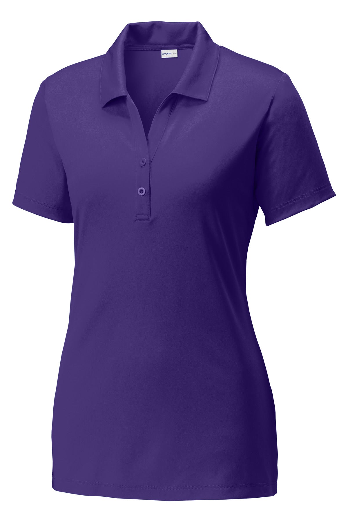 Purple - 