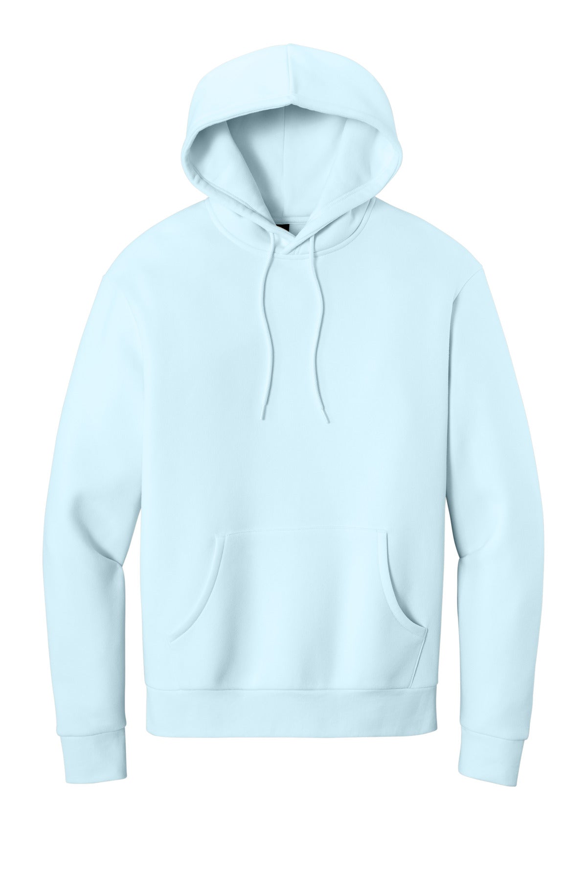 Winter Blue - 