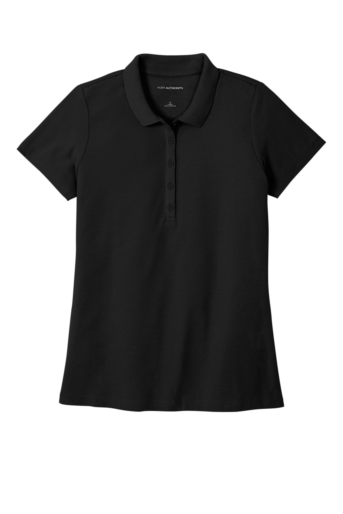 Deep Black - 