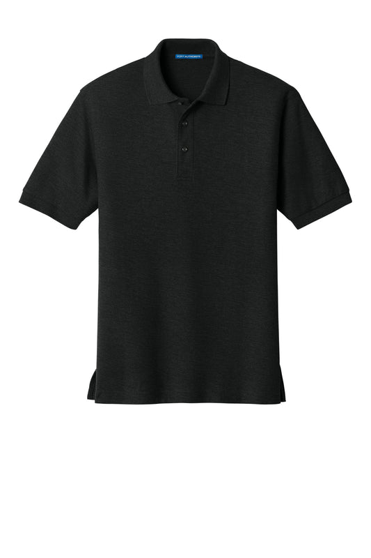 Black - 