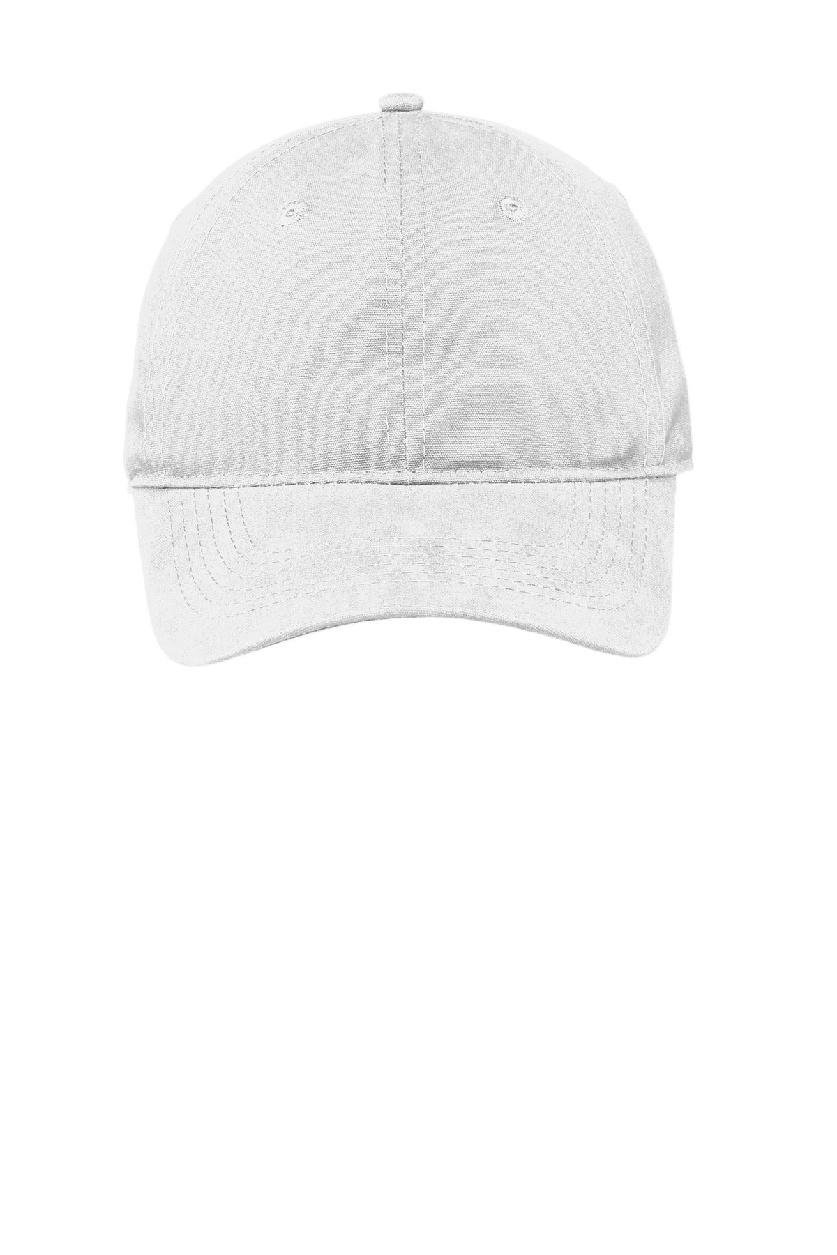 White - 
