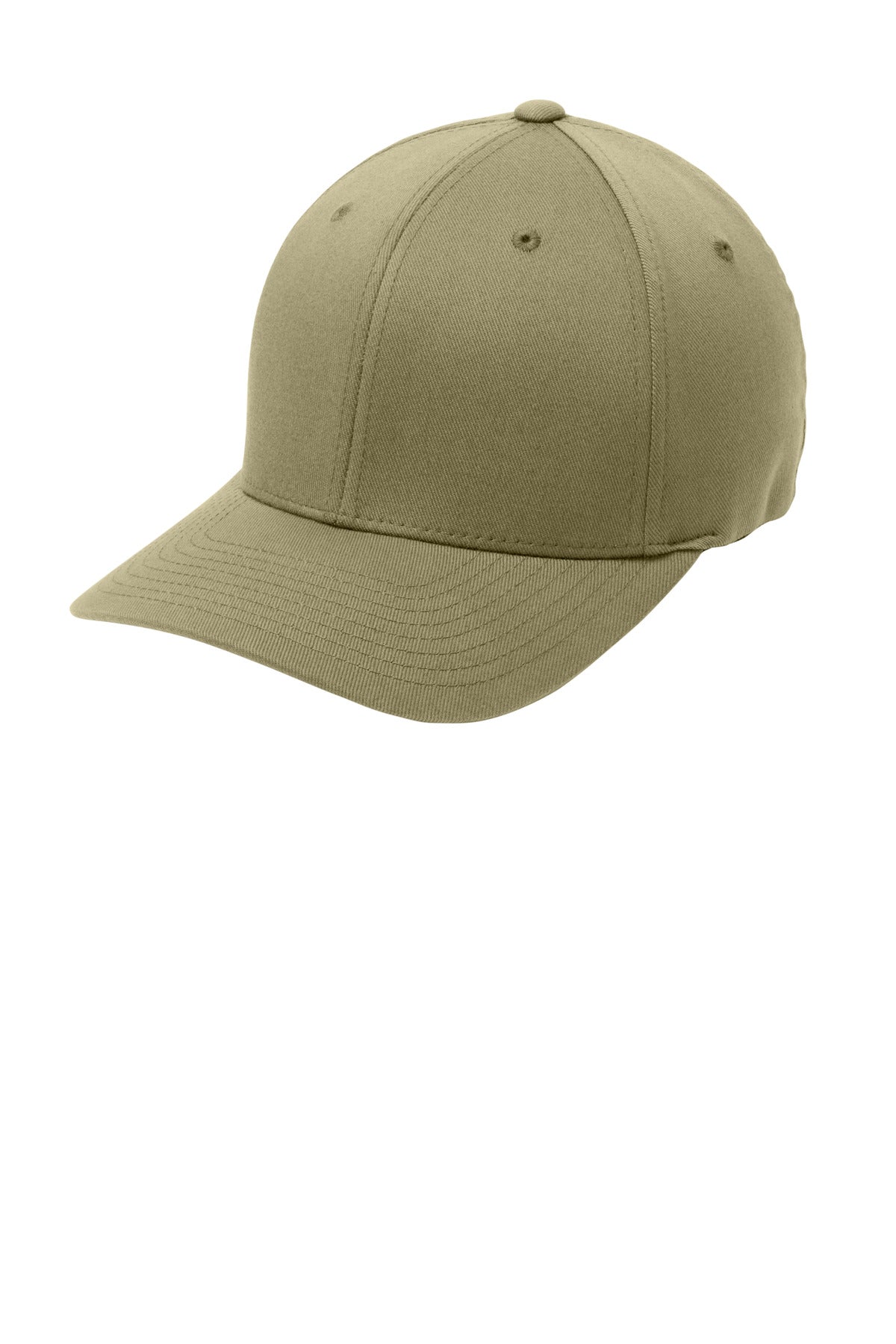 Coyote Brown - 