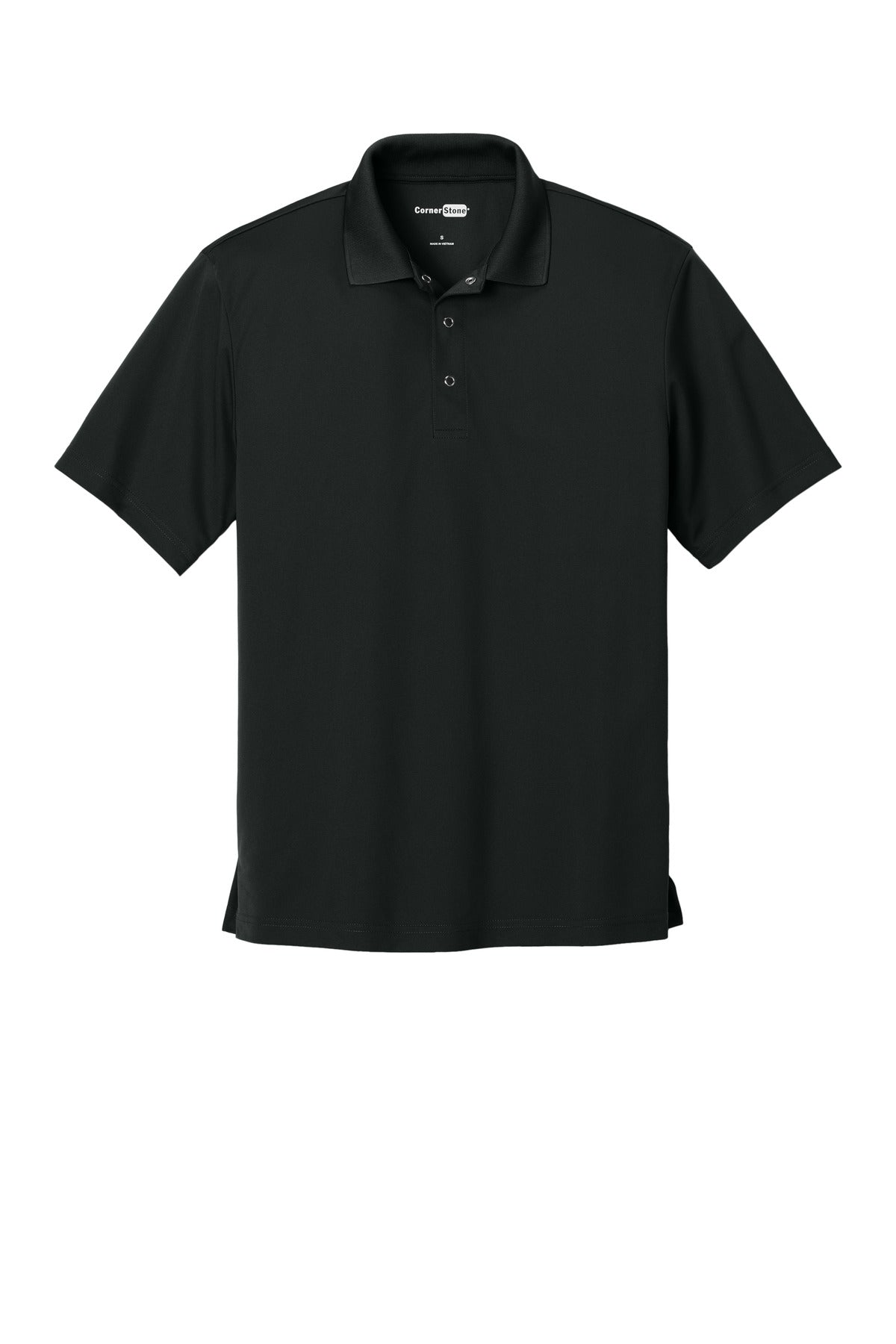 Black - 