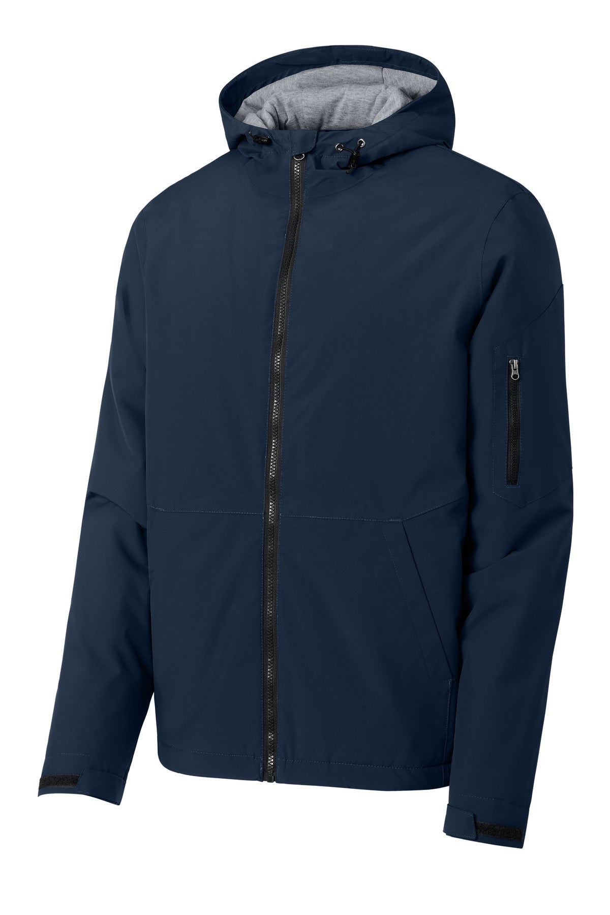 True Navy - 
