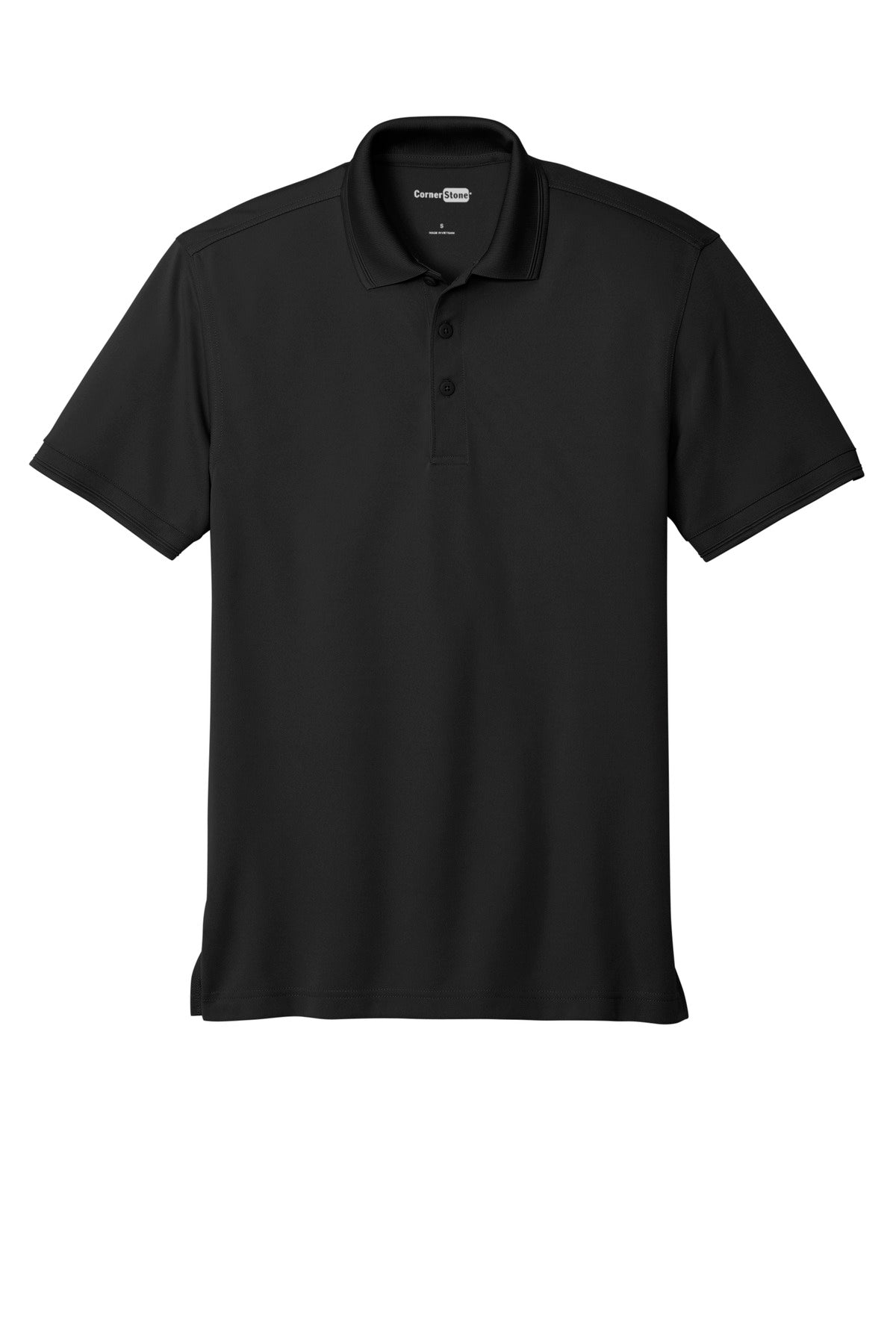 Black - 