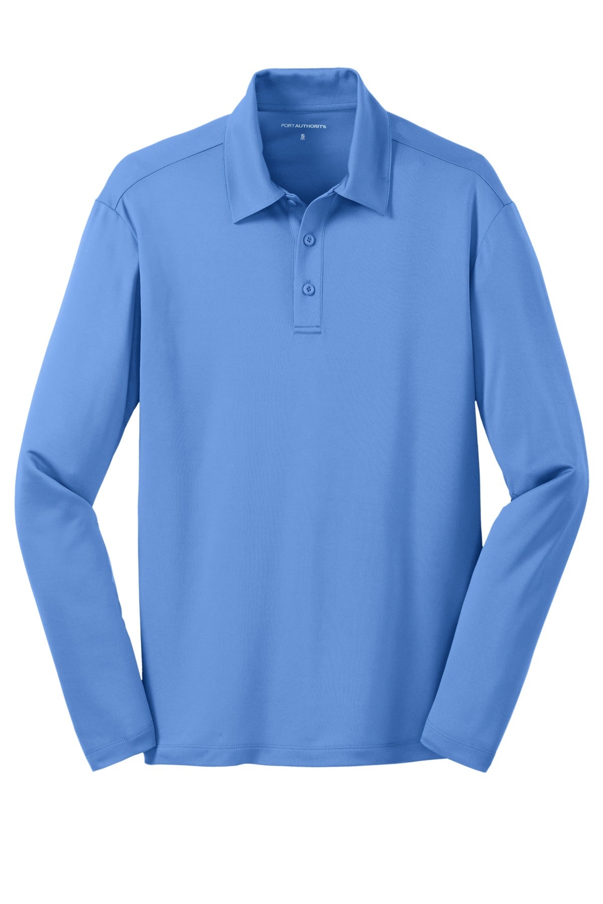 Carolina Blue - 