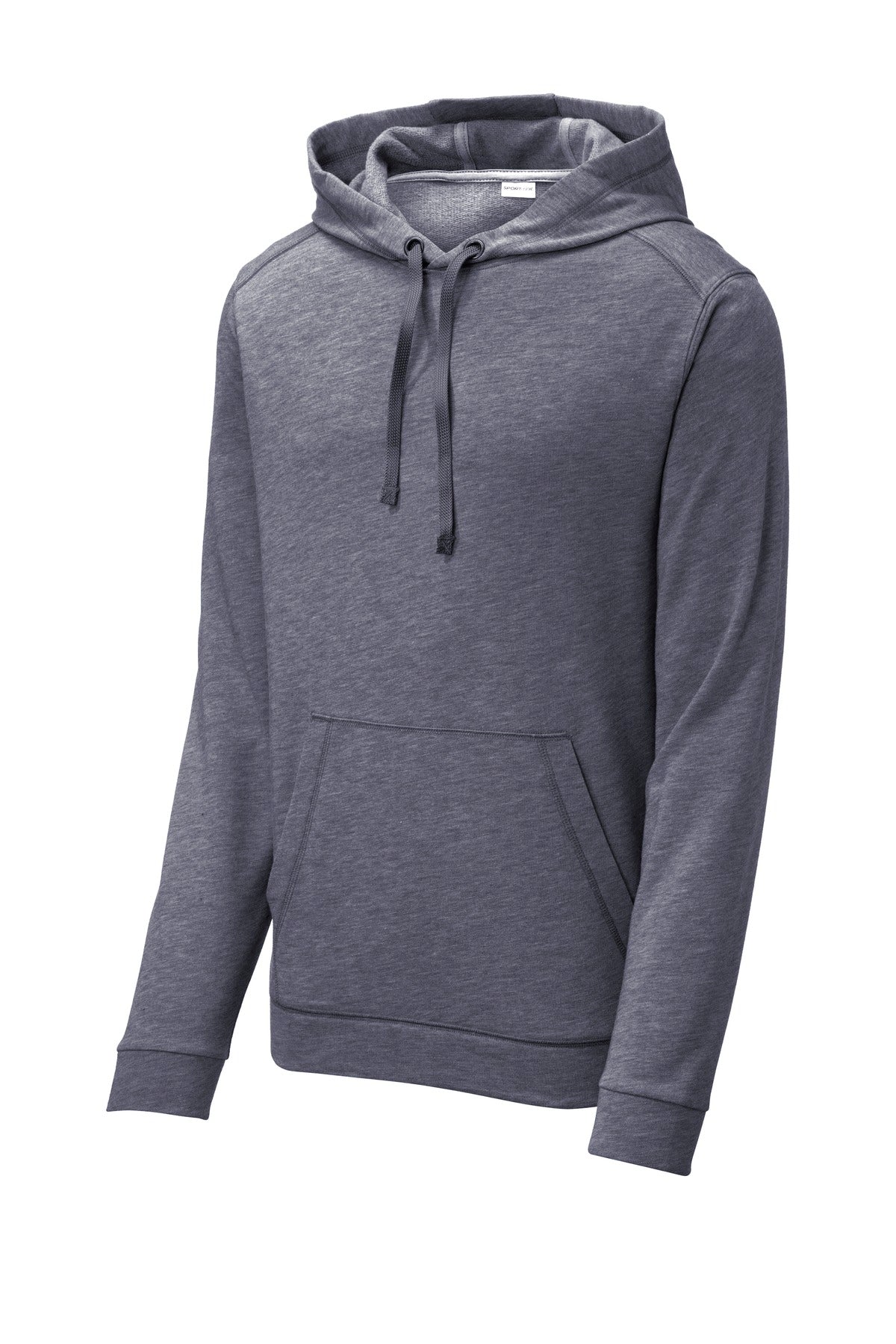 True Navy Heather - 