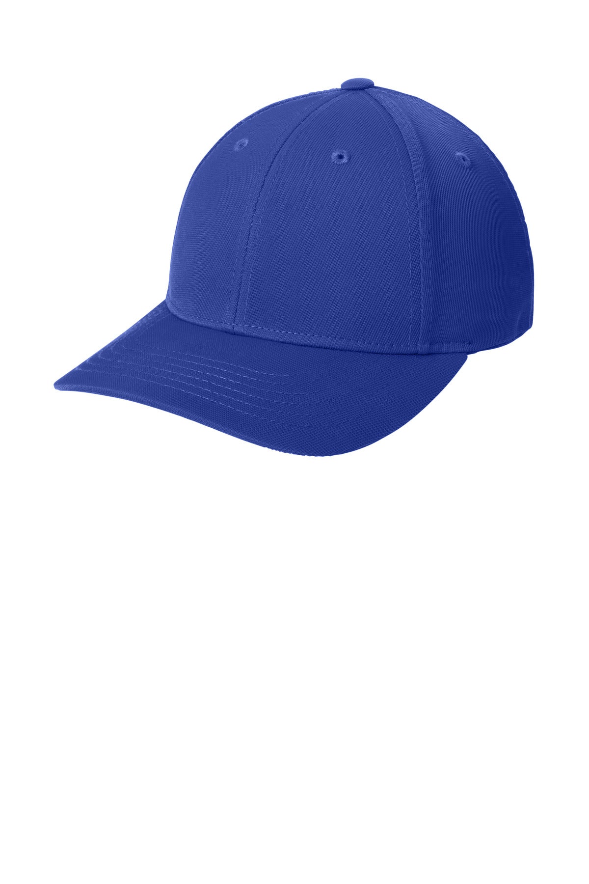 True Royal - 