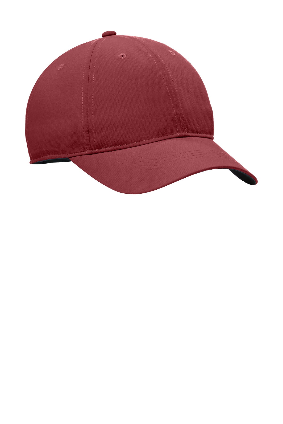 Team Red - 