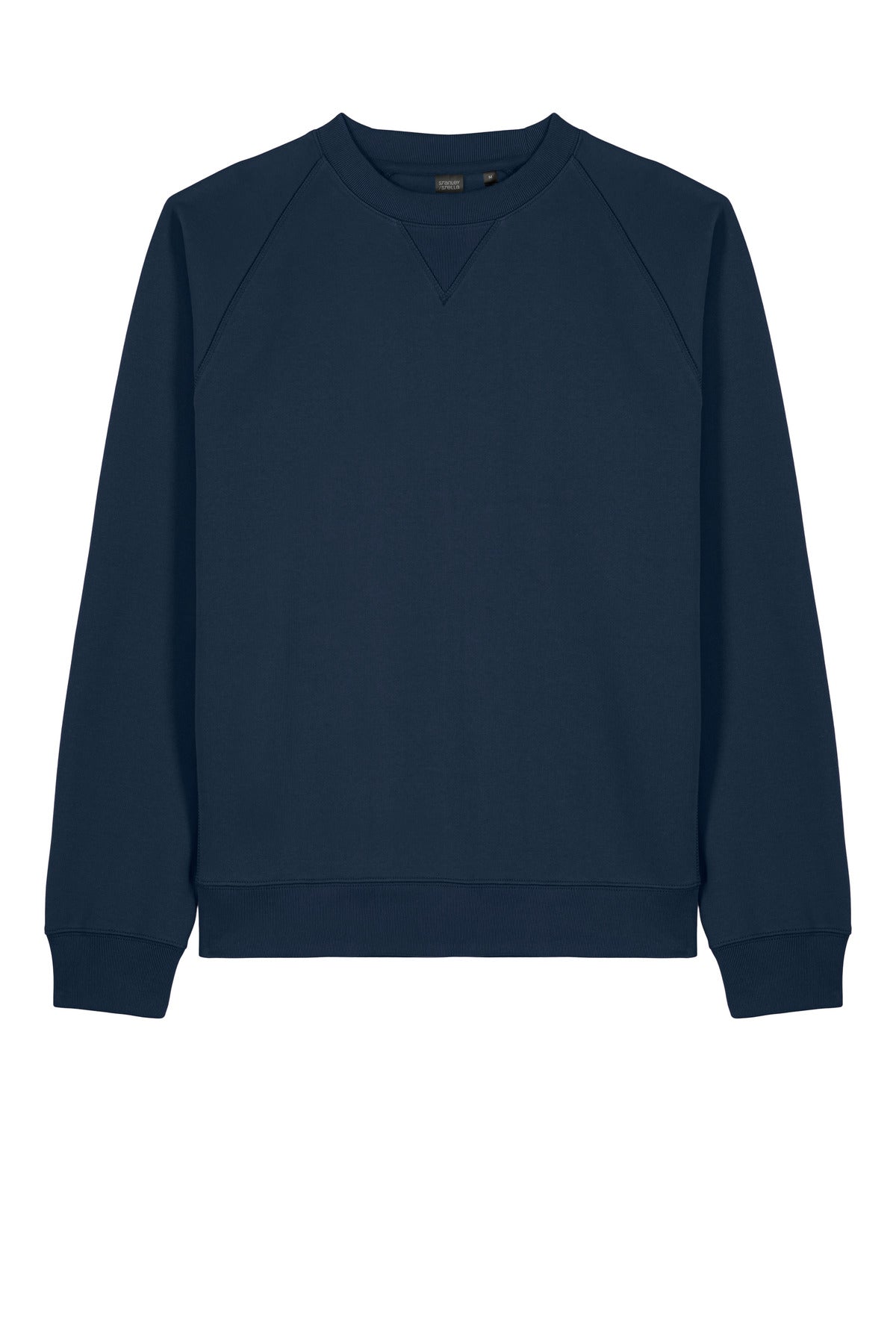 French Navy - 