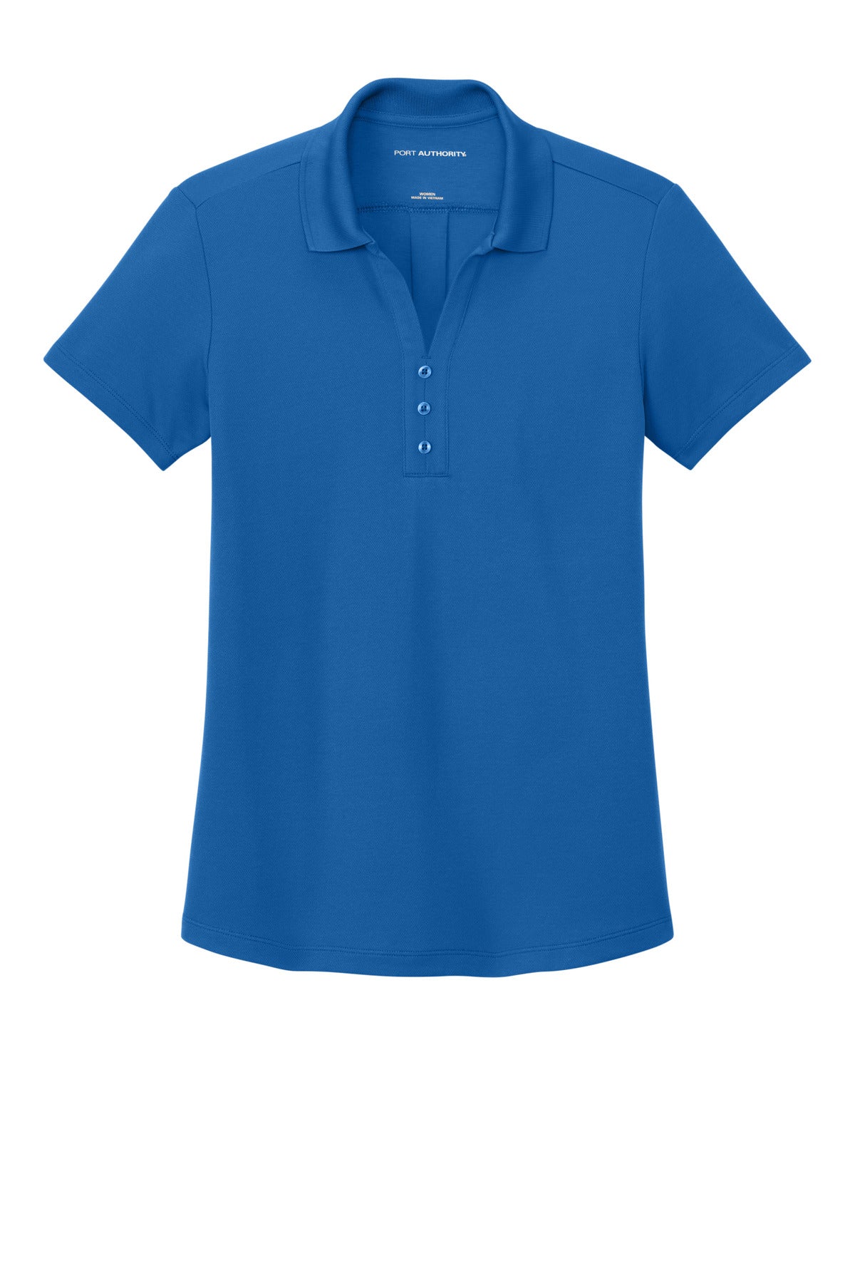 Strong Blue - 