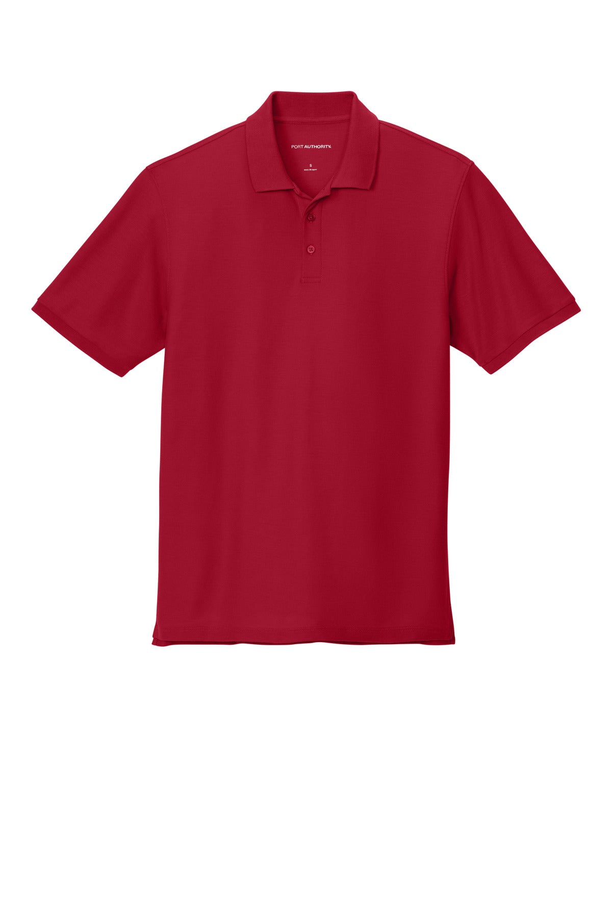 Red - 