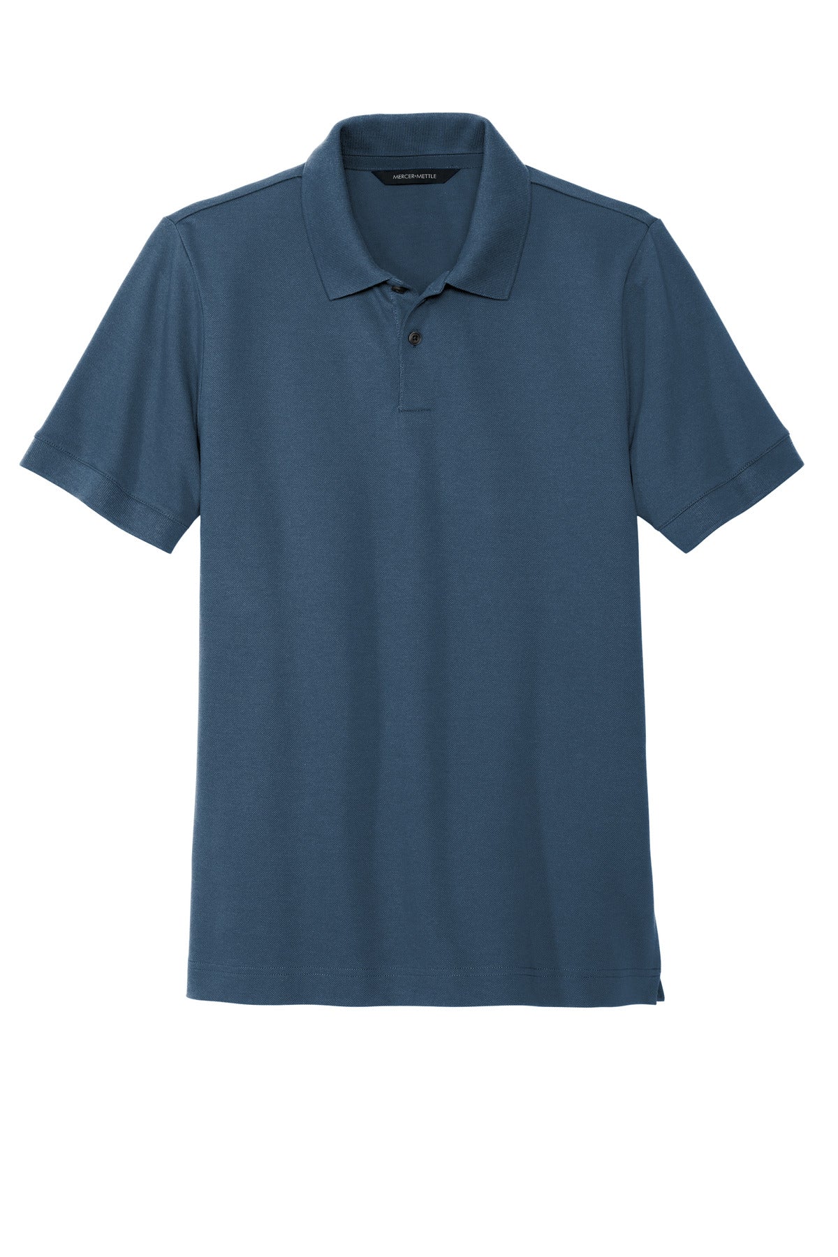 Insignia Blue - 