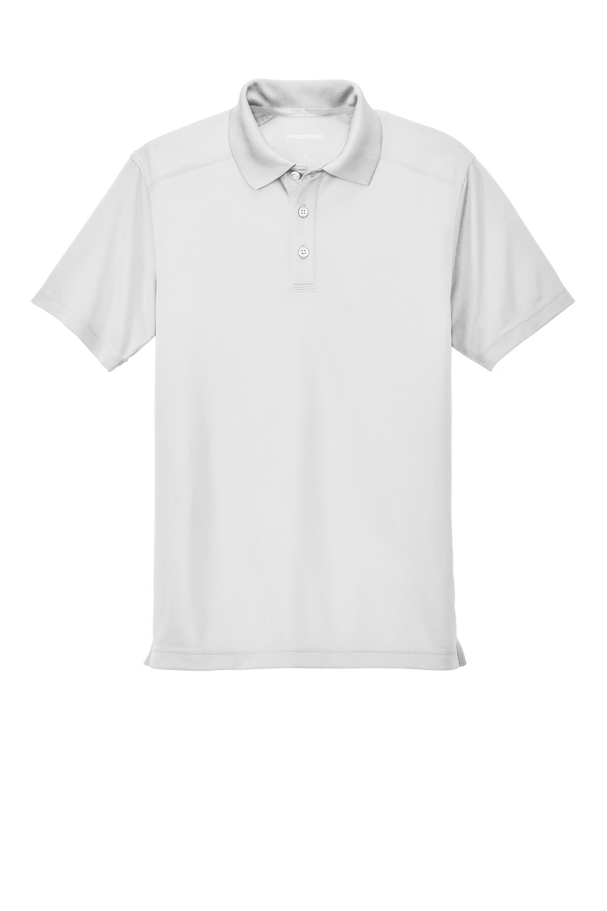 White - 