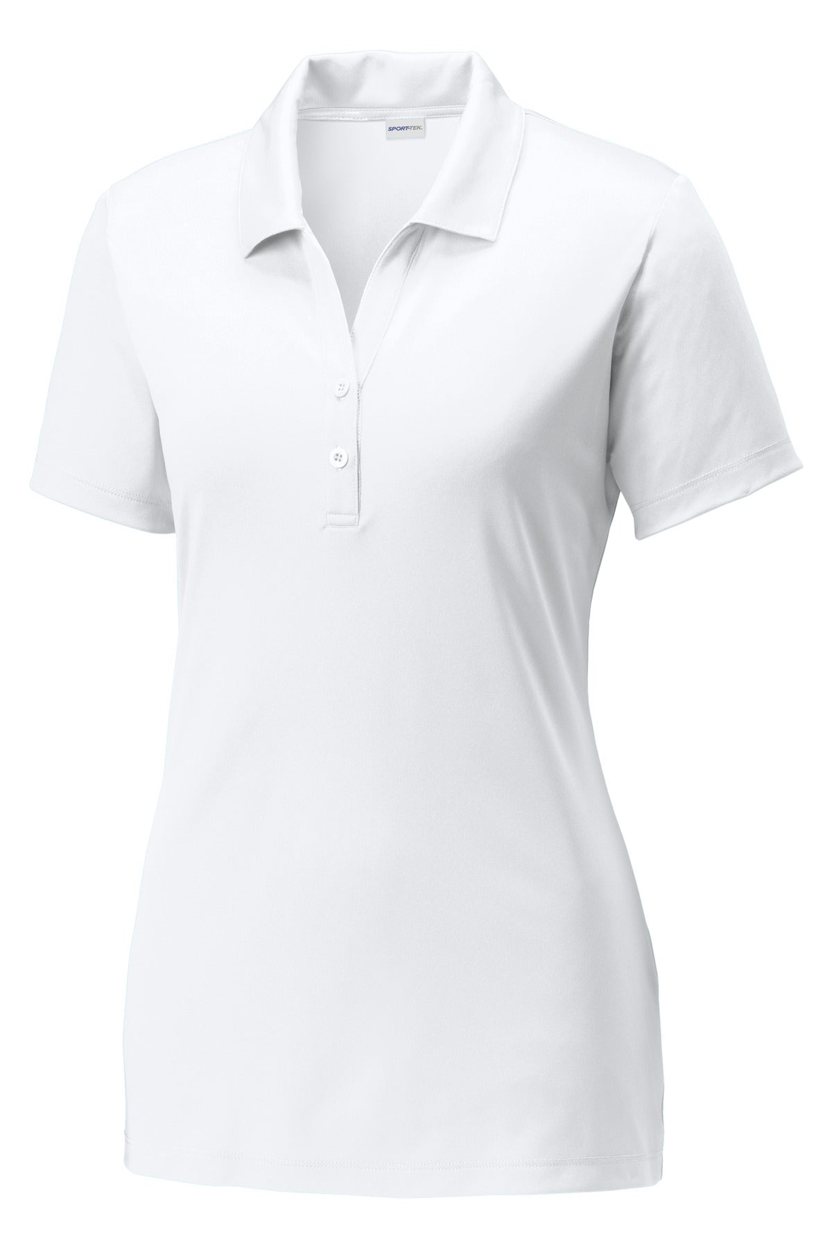 White - 