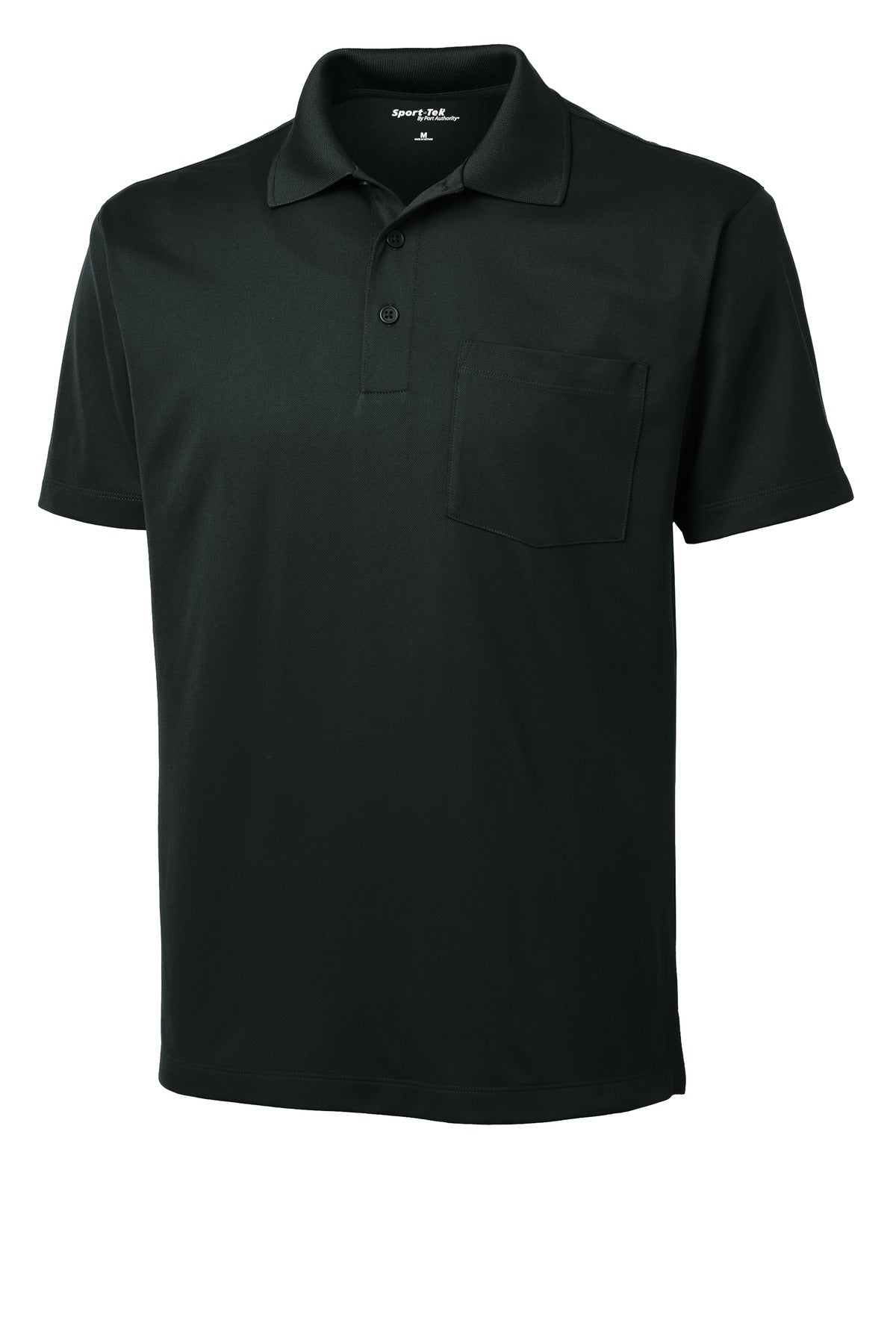 Black - 