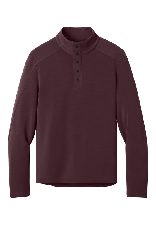 Dark Fig - 