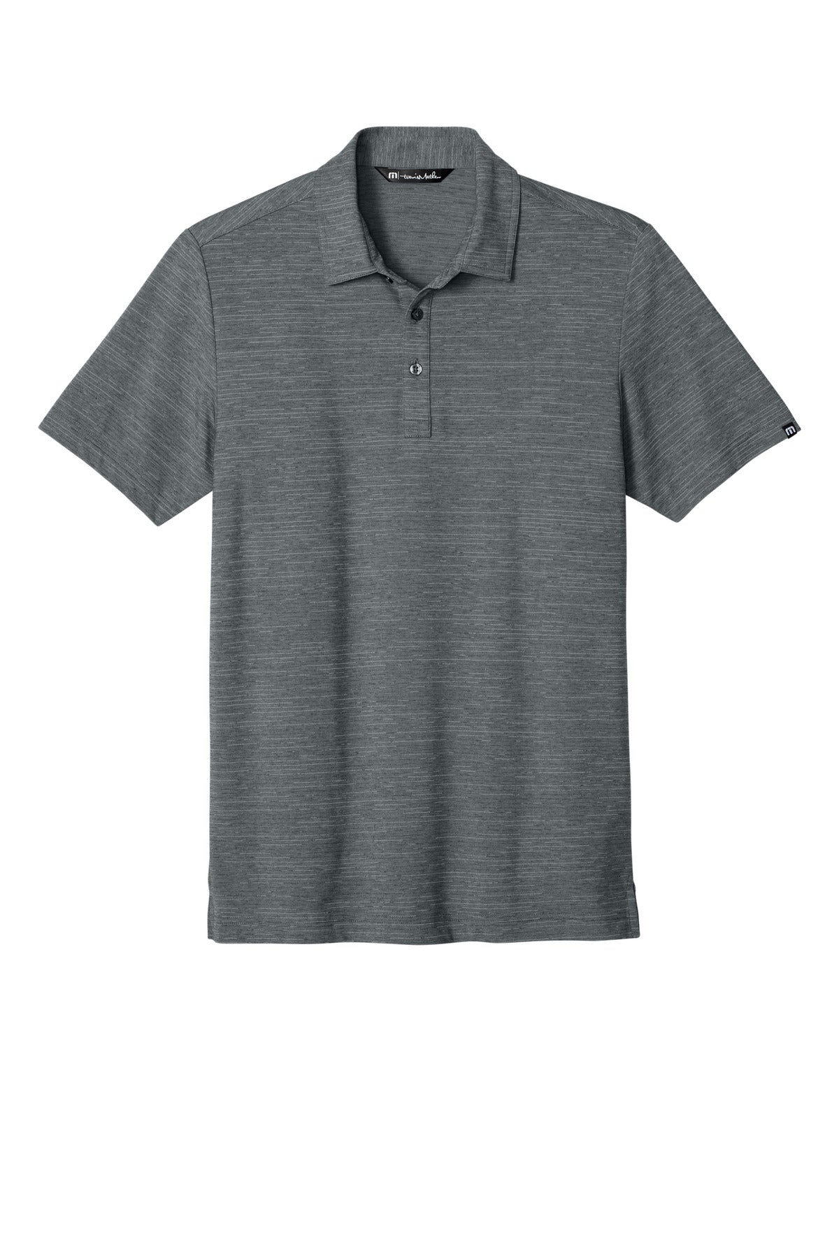 Grey Heather - 