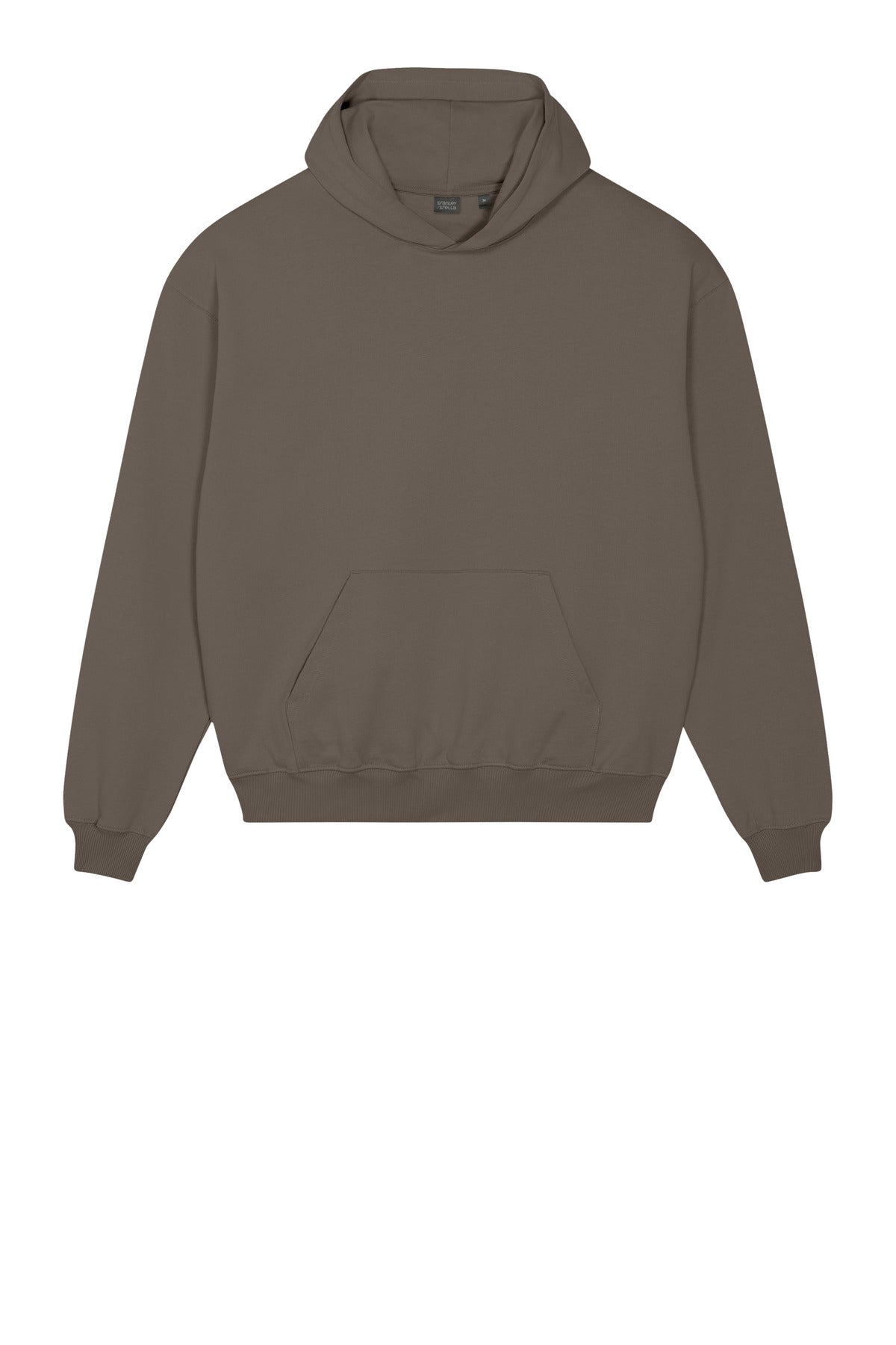Mocha - 