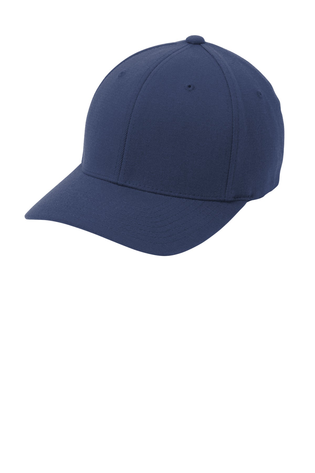 Navy - 