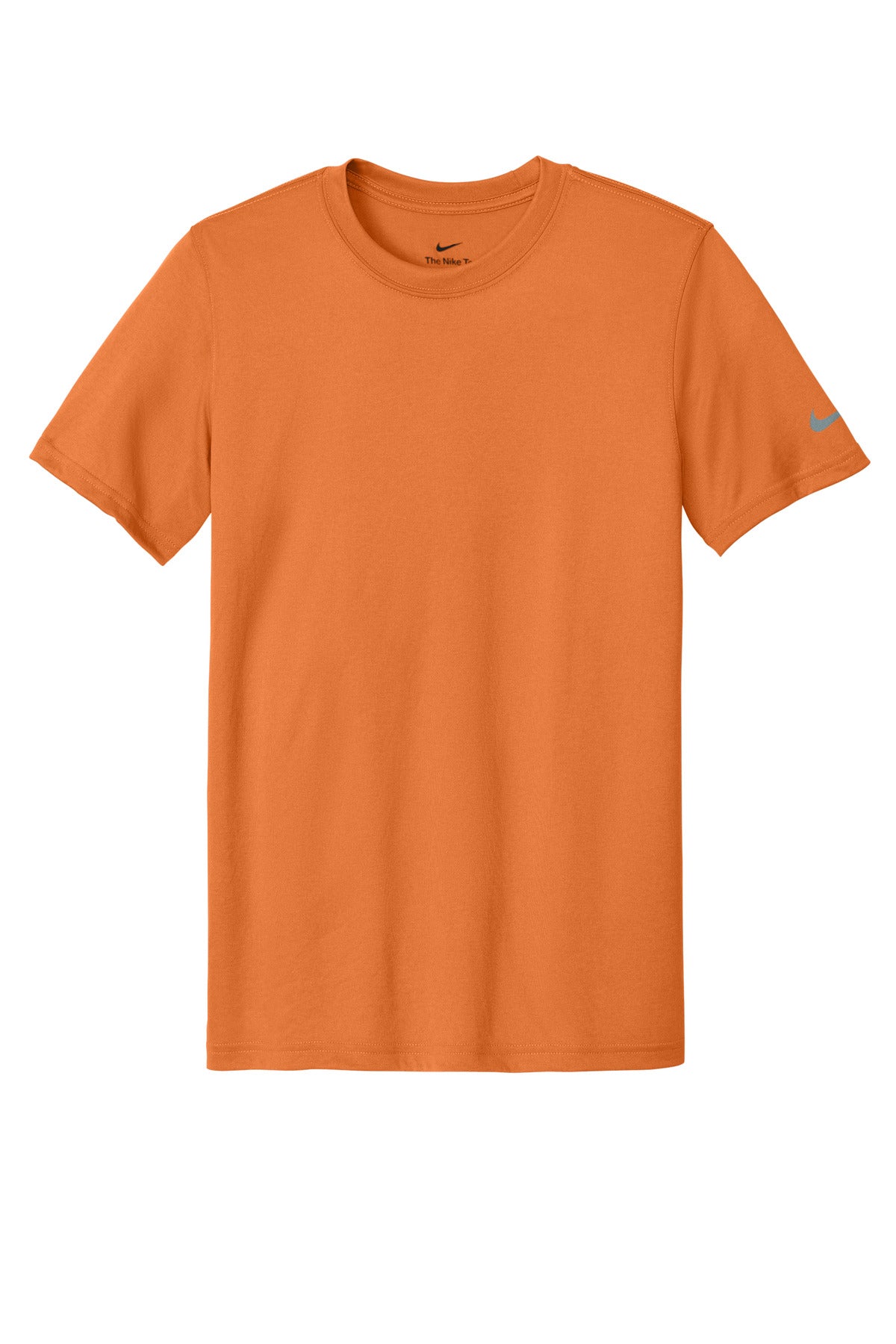 Desert Orange - 