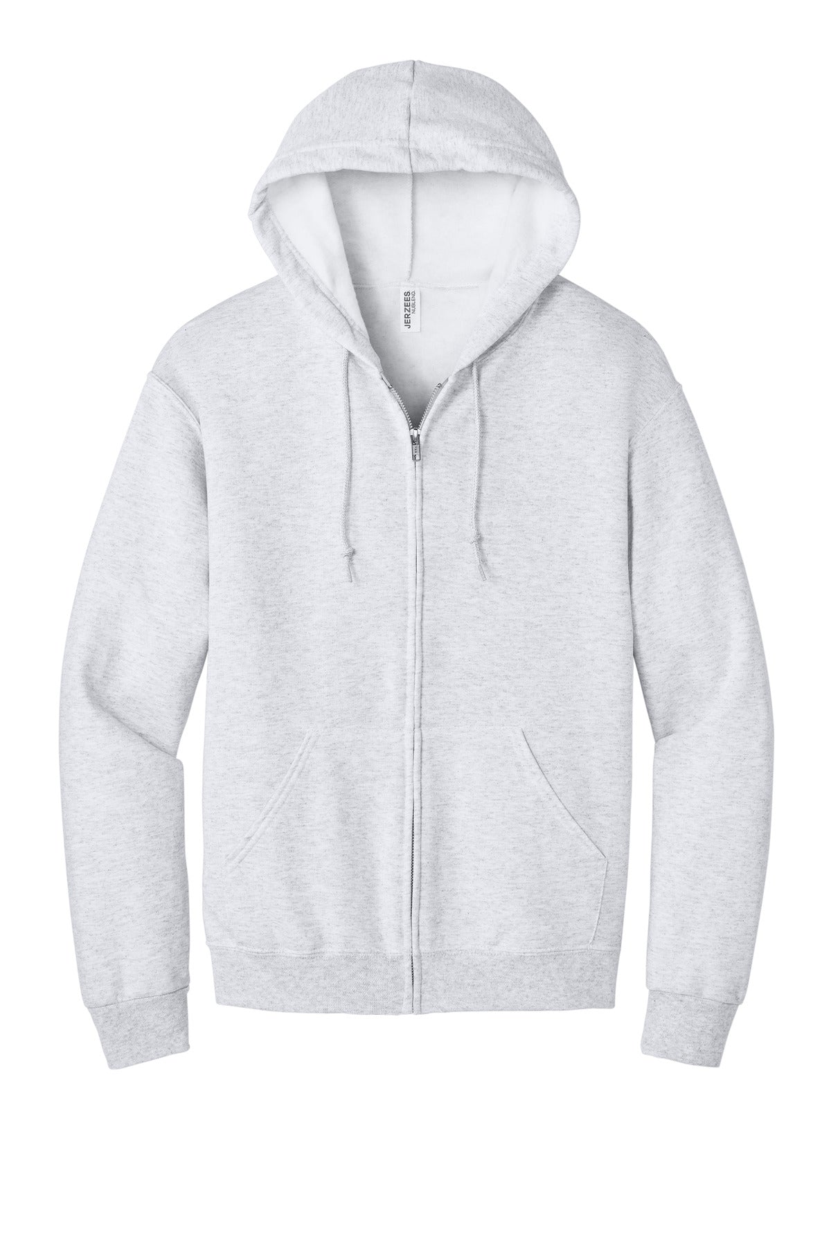 Ash - 