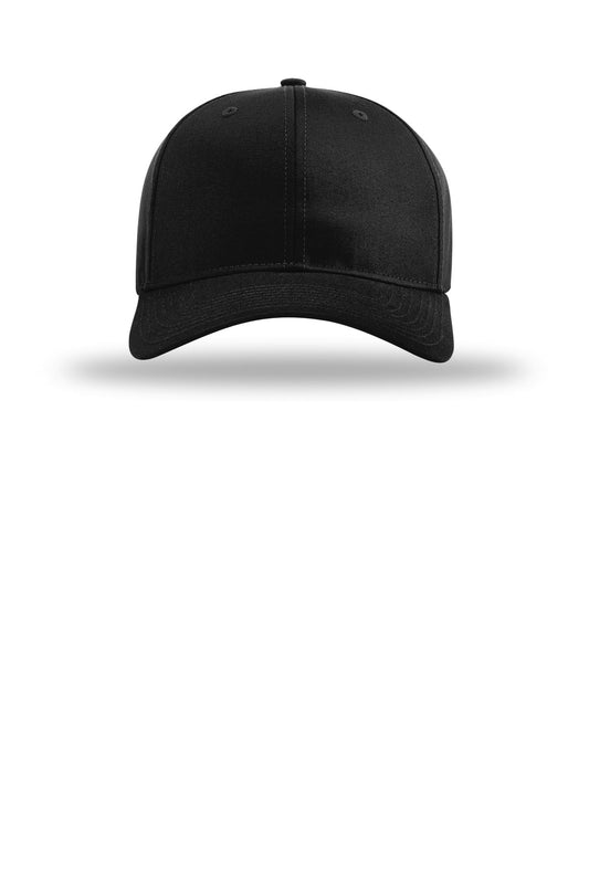 Black - 