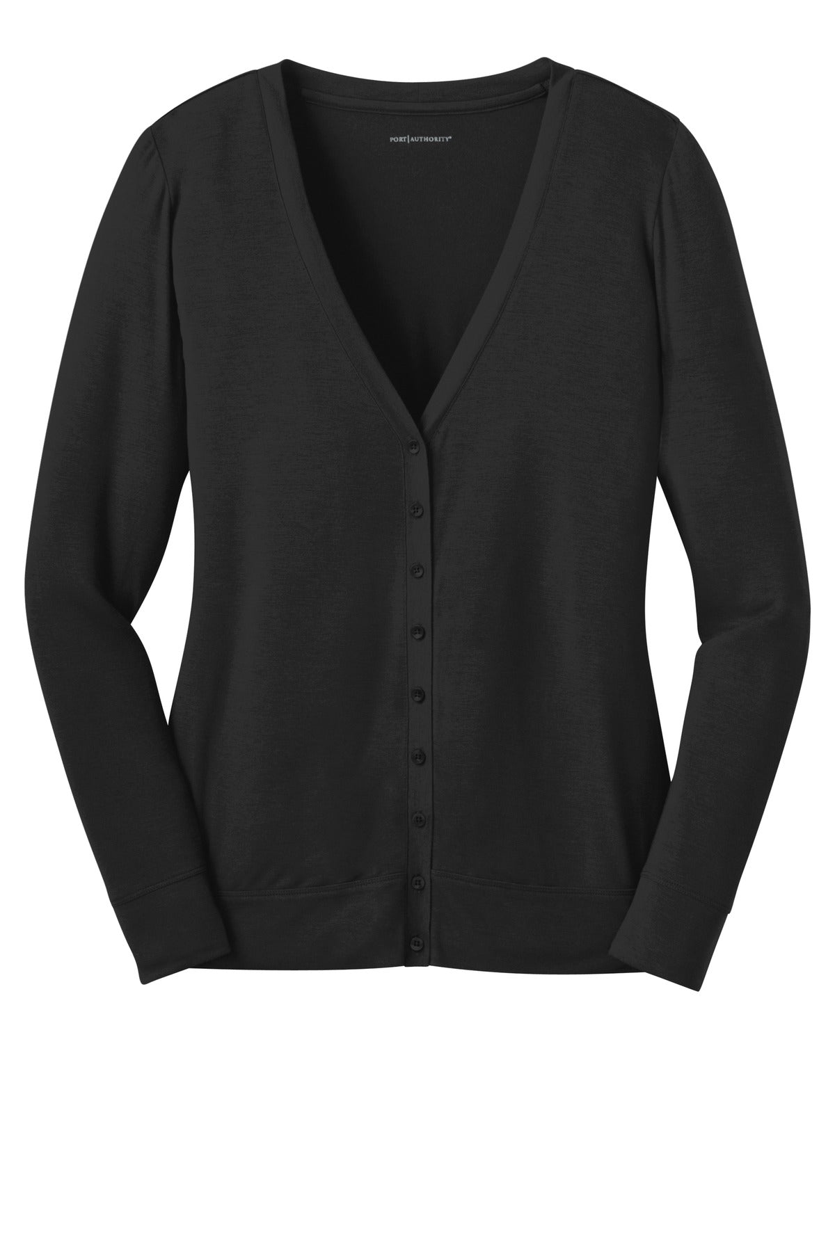 Black - 