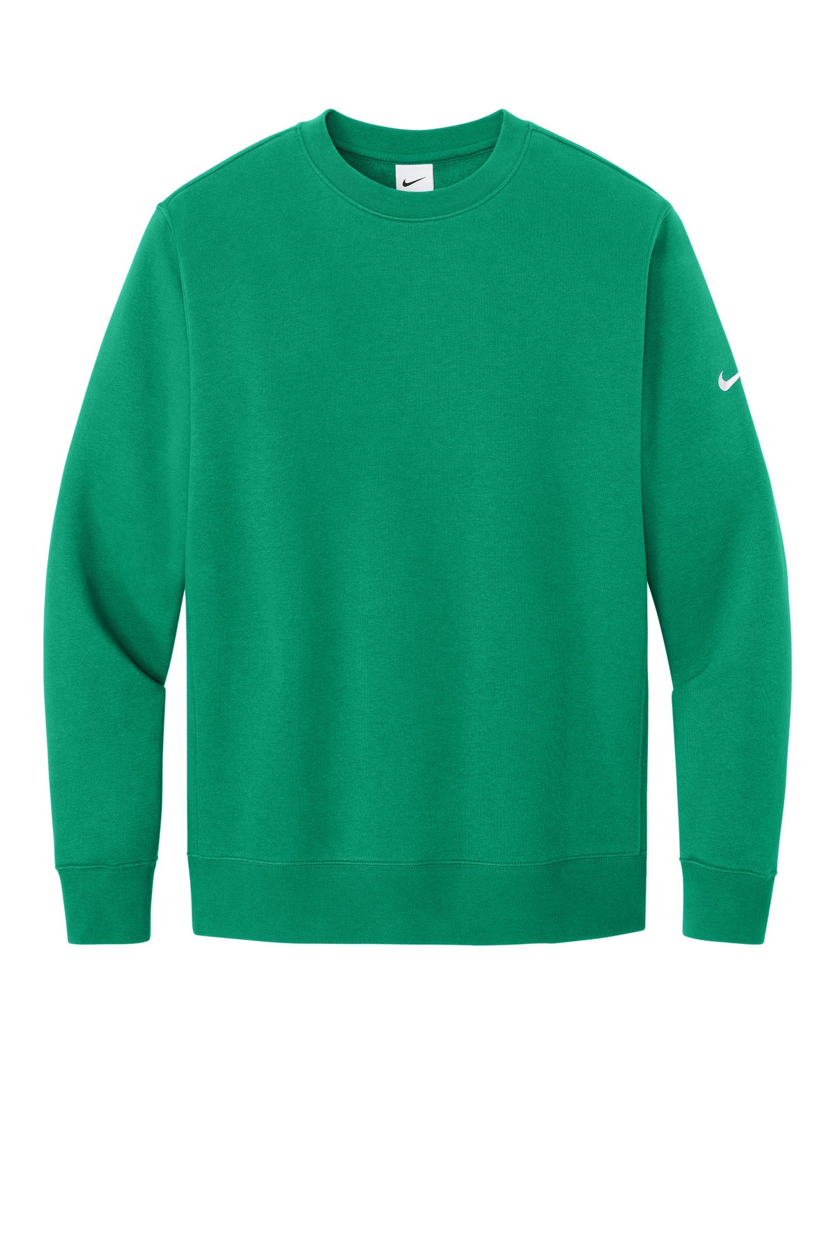 Stadium Green - 