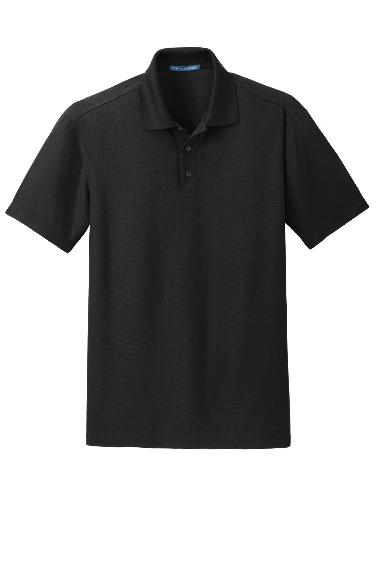 Black - 