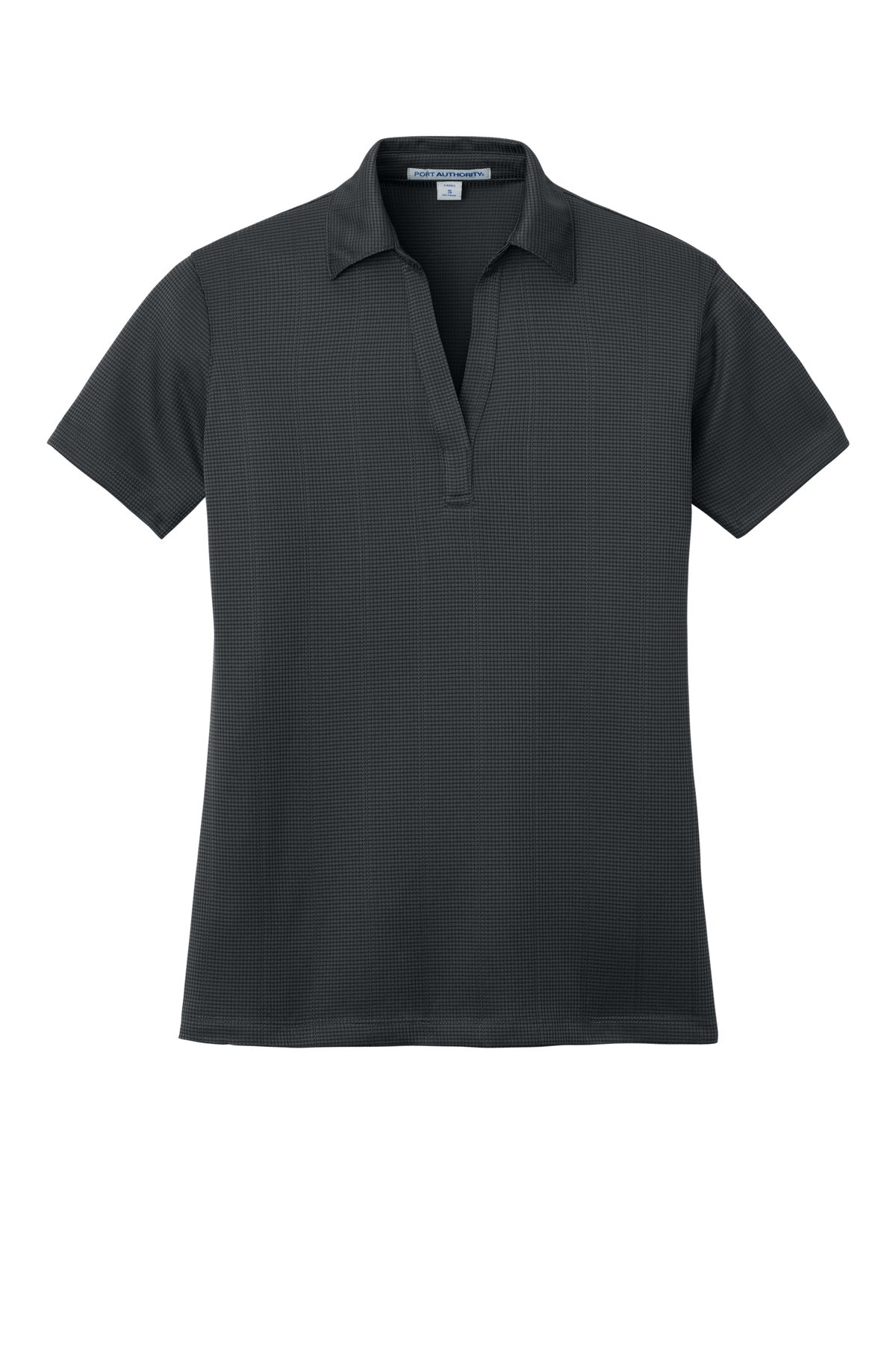 Grey Smoke - 