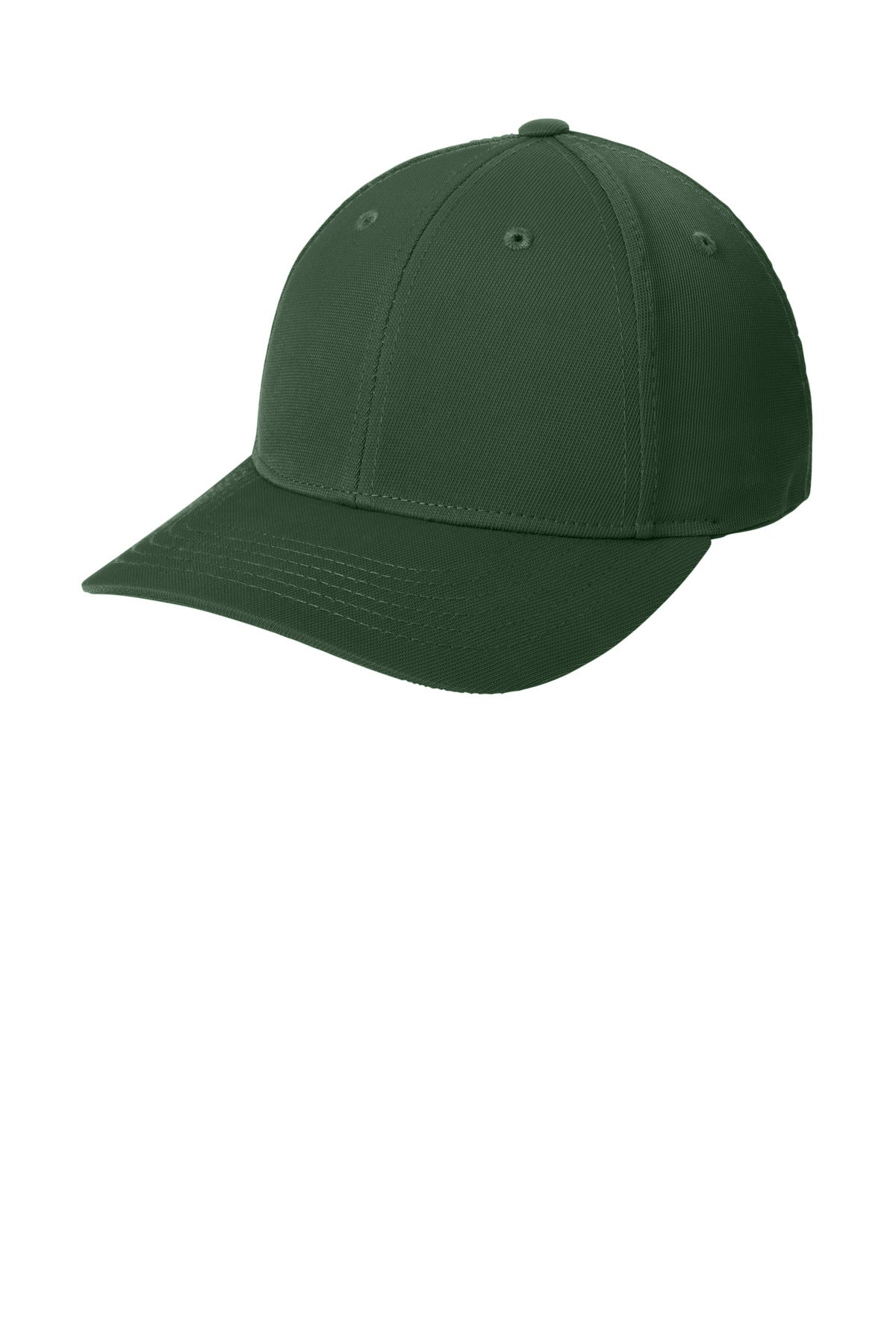 Forest Green - 