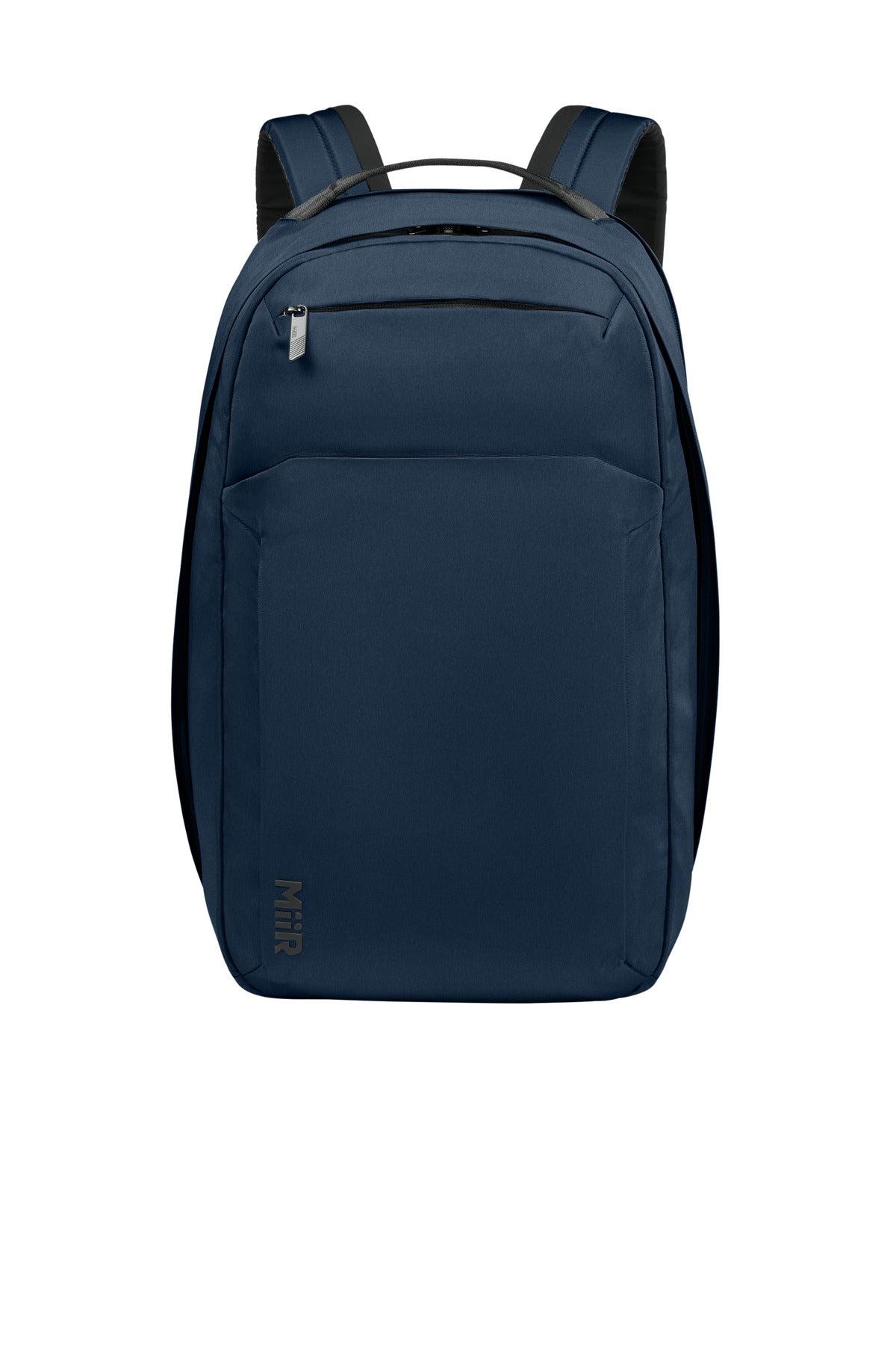 Indigo Navy - 
