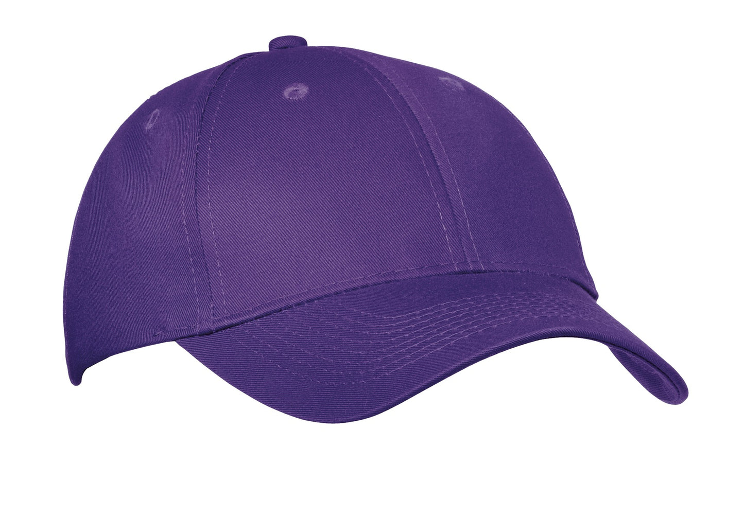 Purple - 