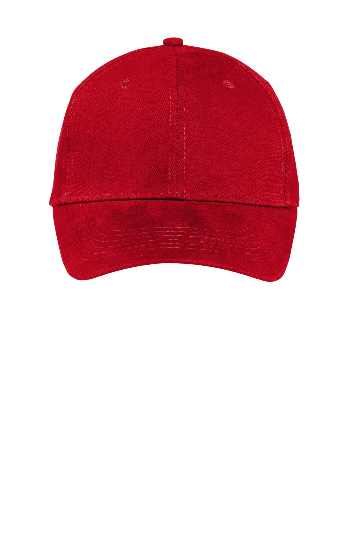 Red - 