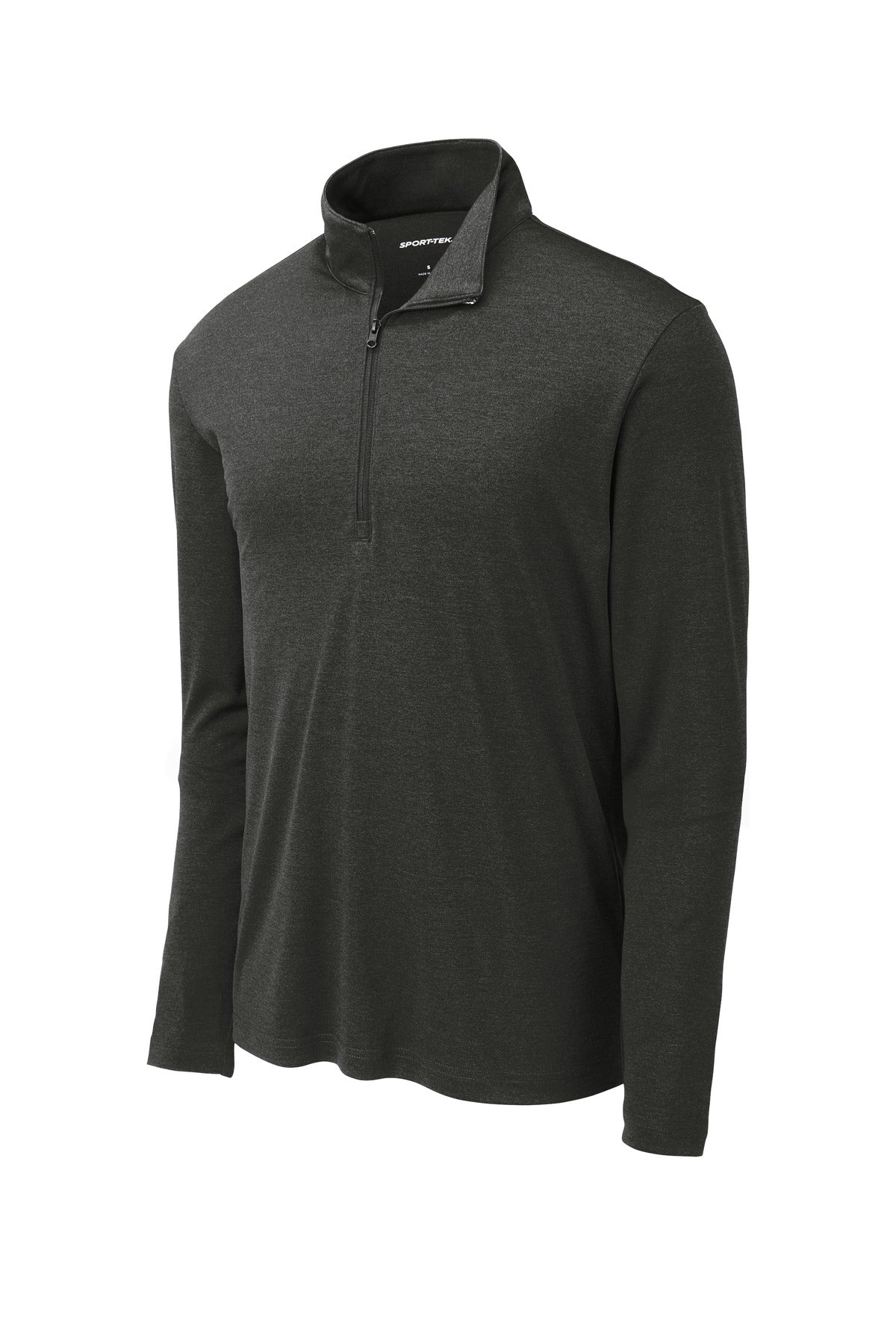 Black Heather - 