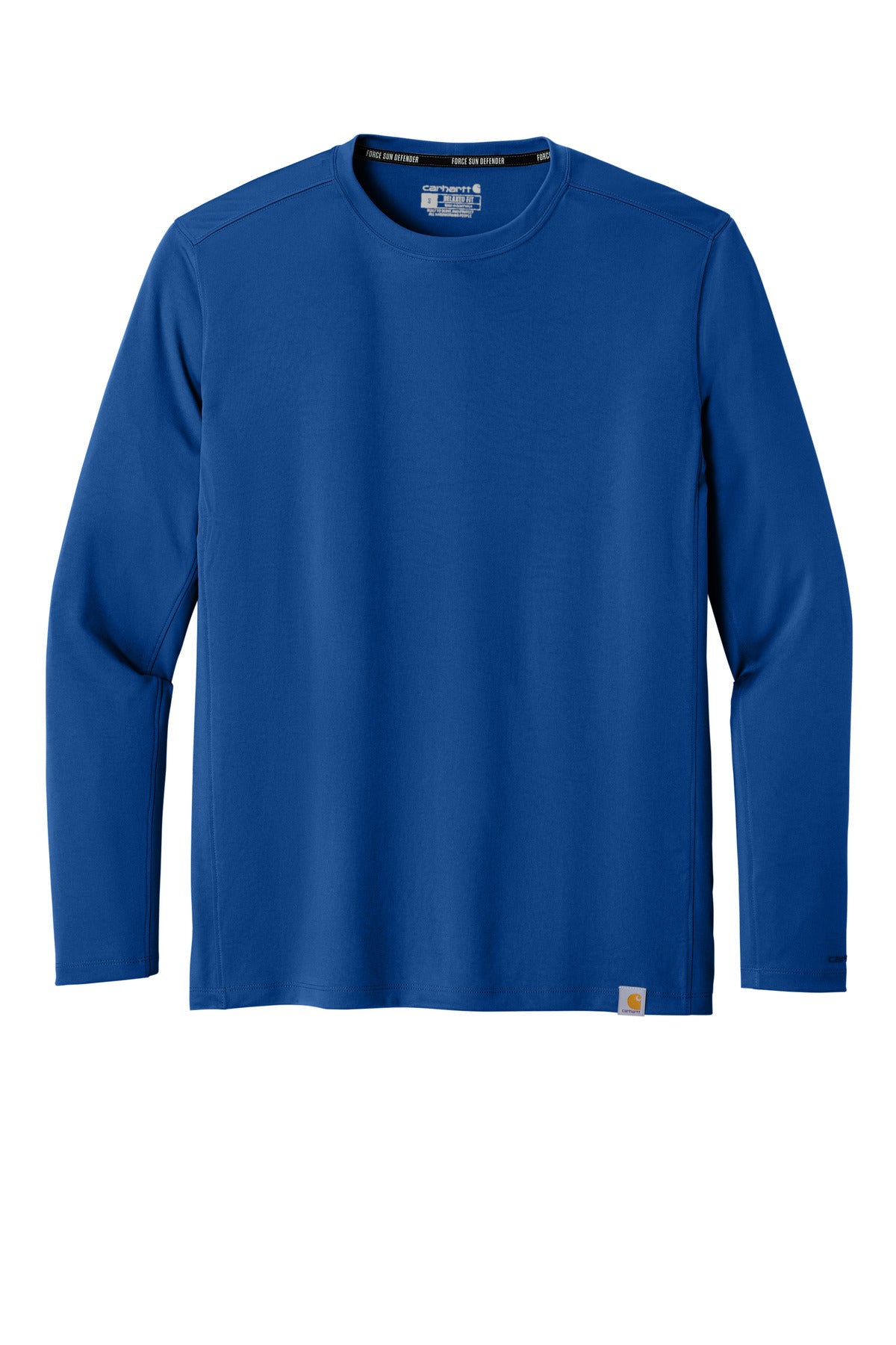 Royal Glass Blue - 