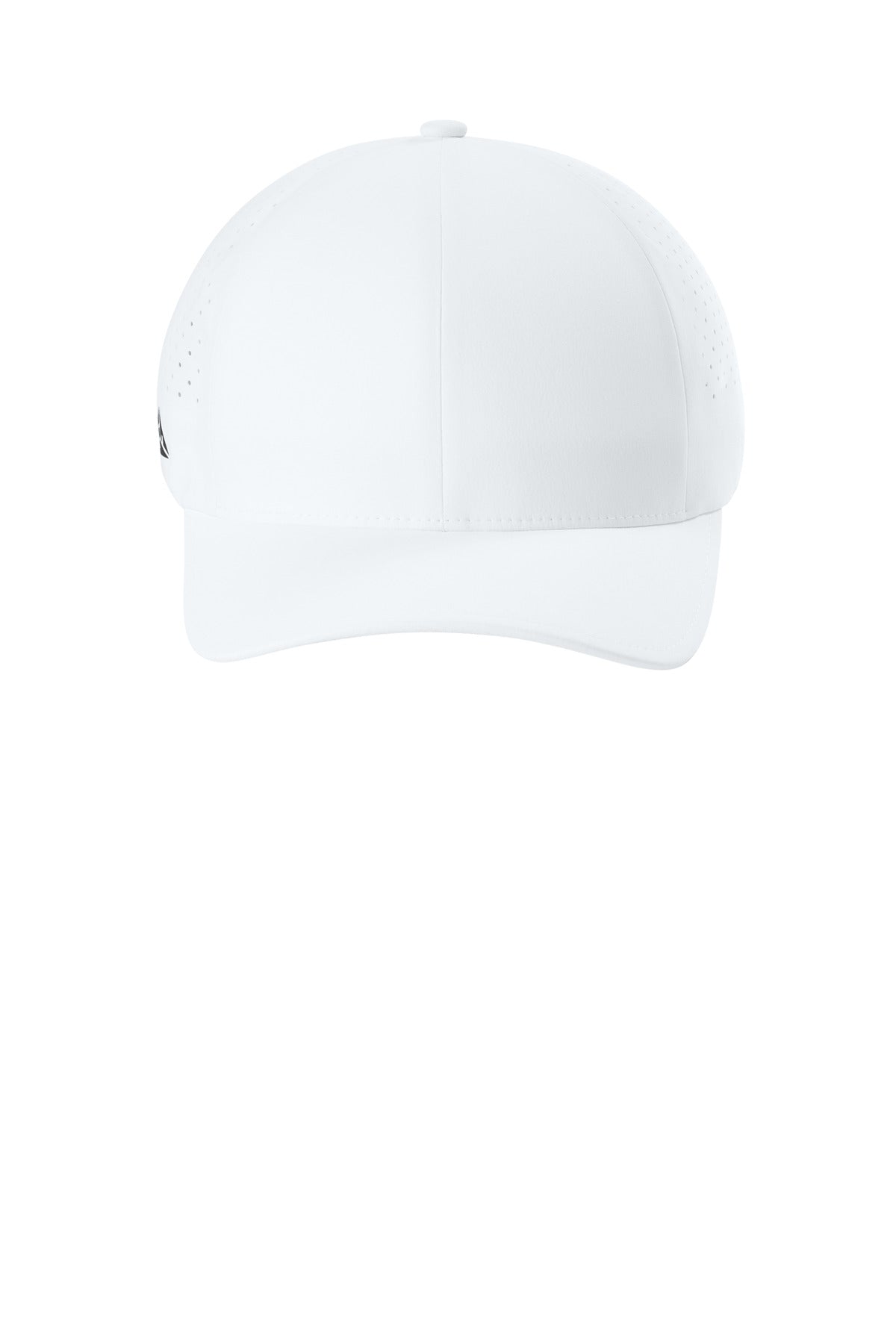 White - 