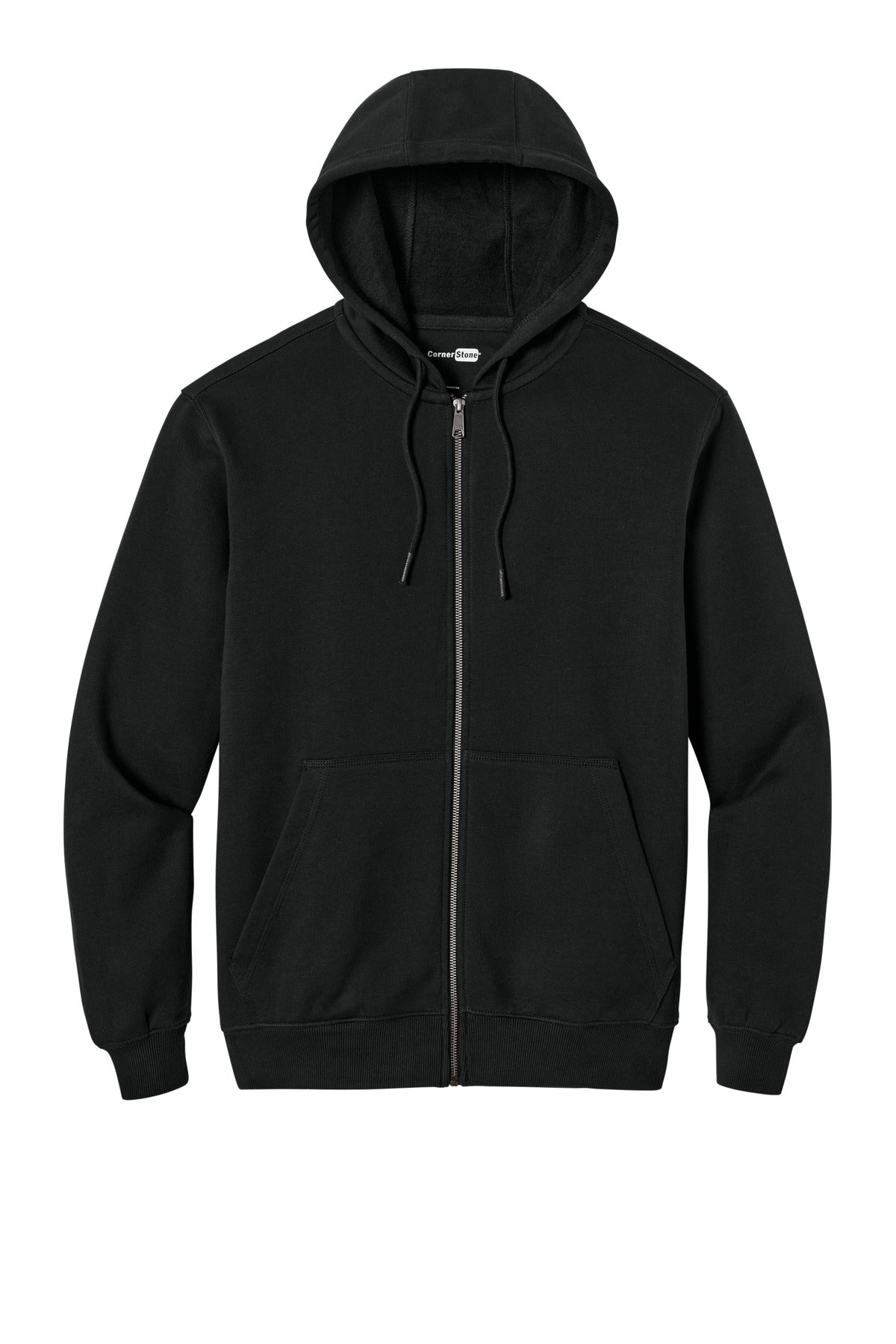 Black - 