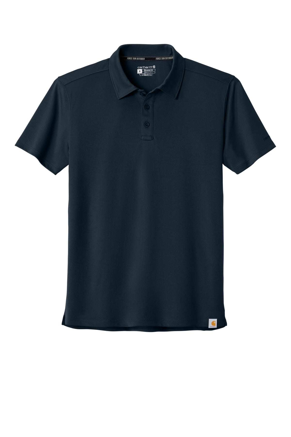 Navy - 