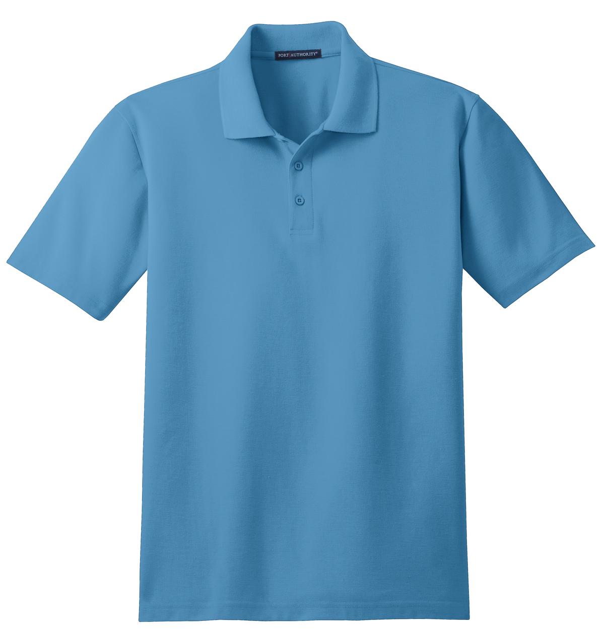 Celadon Blue - 