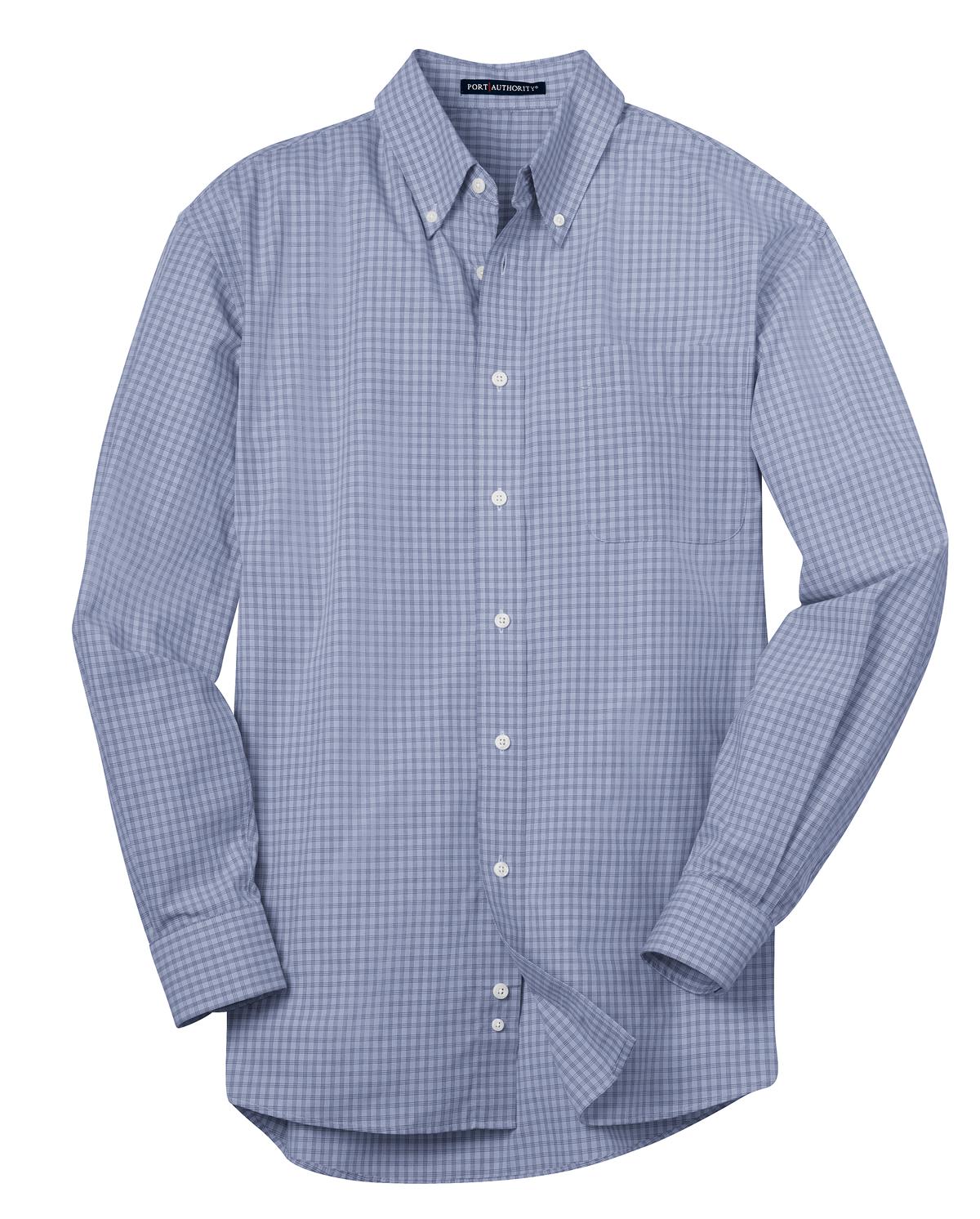 Navy - 