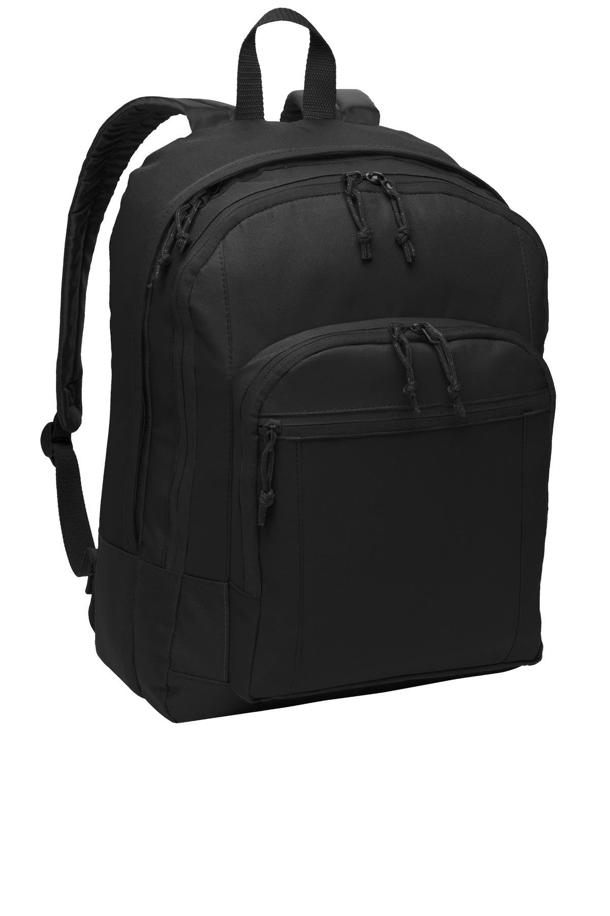 Black - 