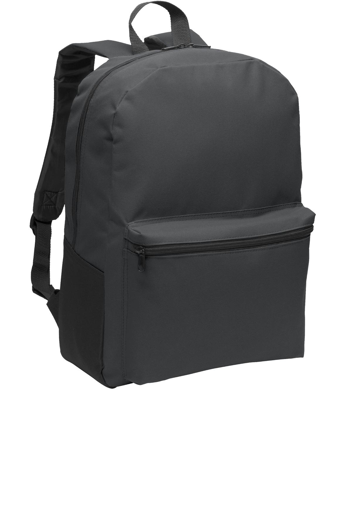 Dark Charcoal - 