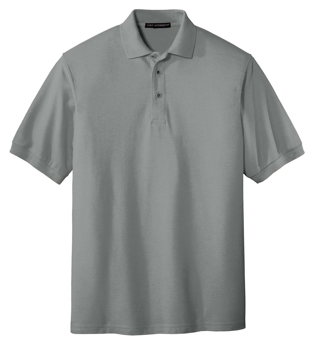 Cool Grey - 