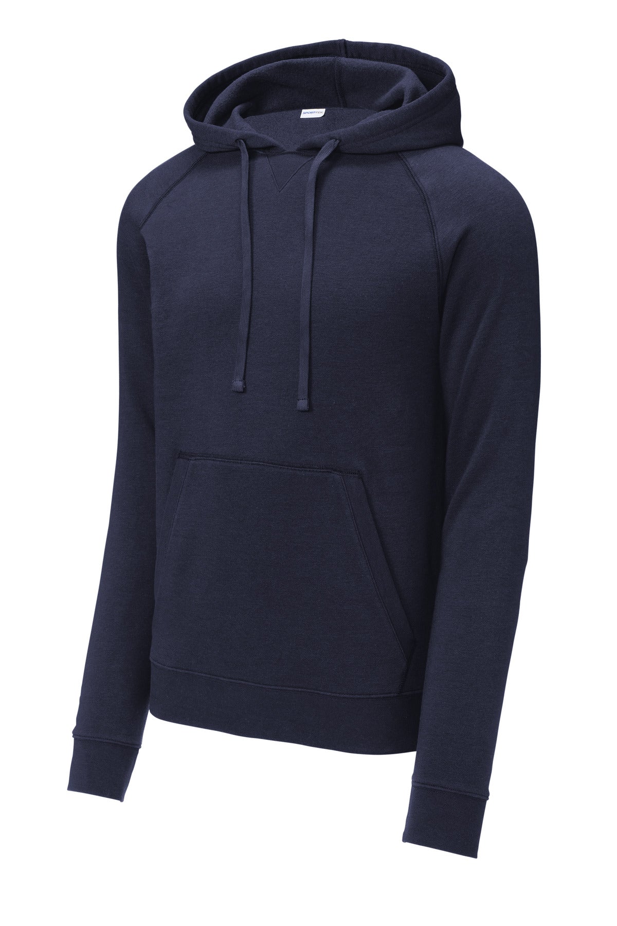 True Navy - 