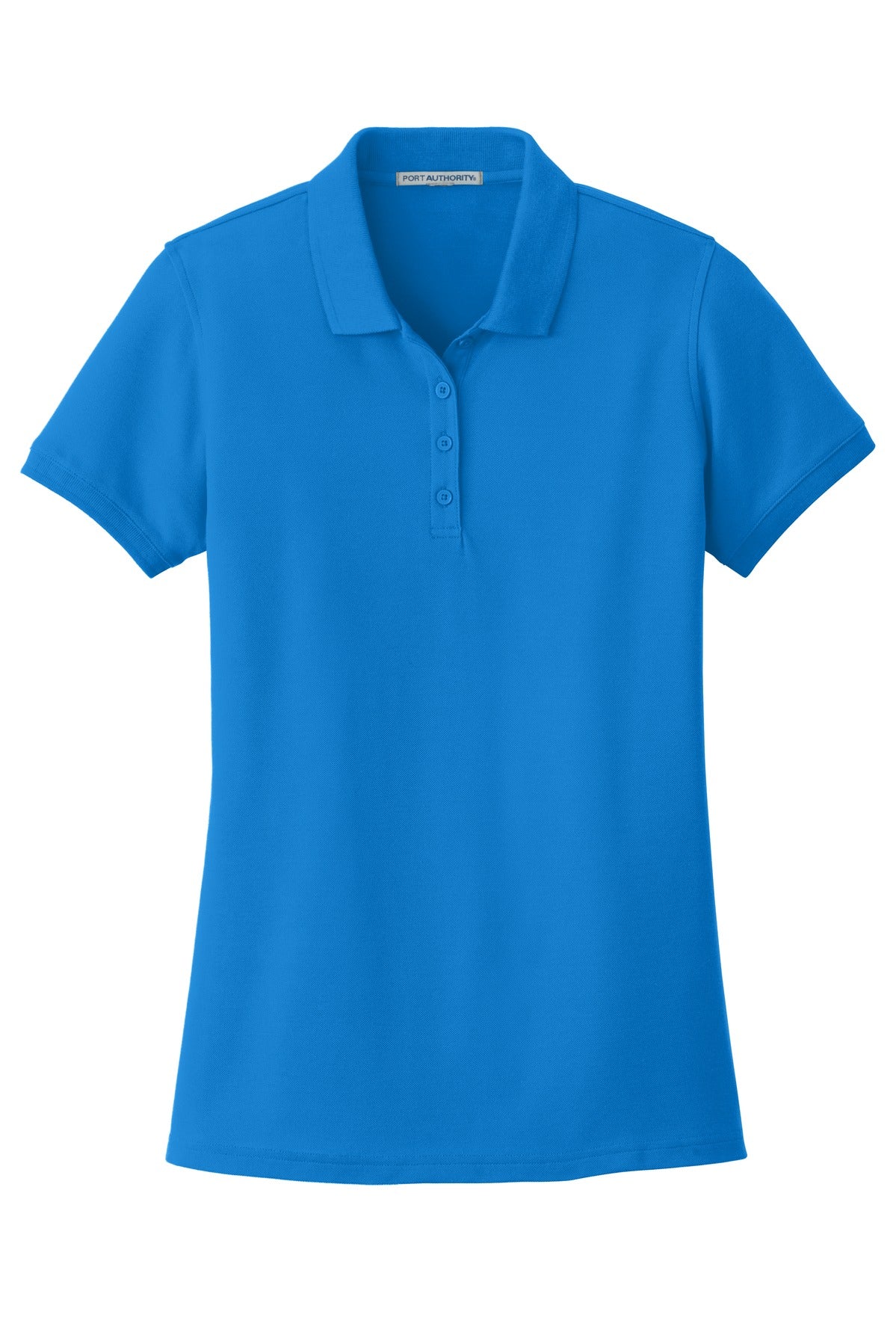 Coastal Blue - 