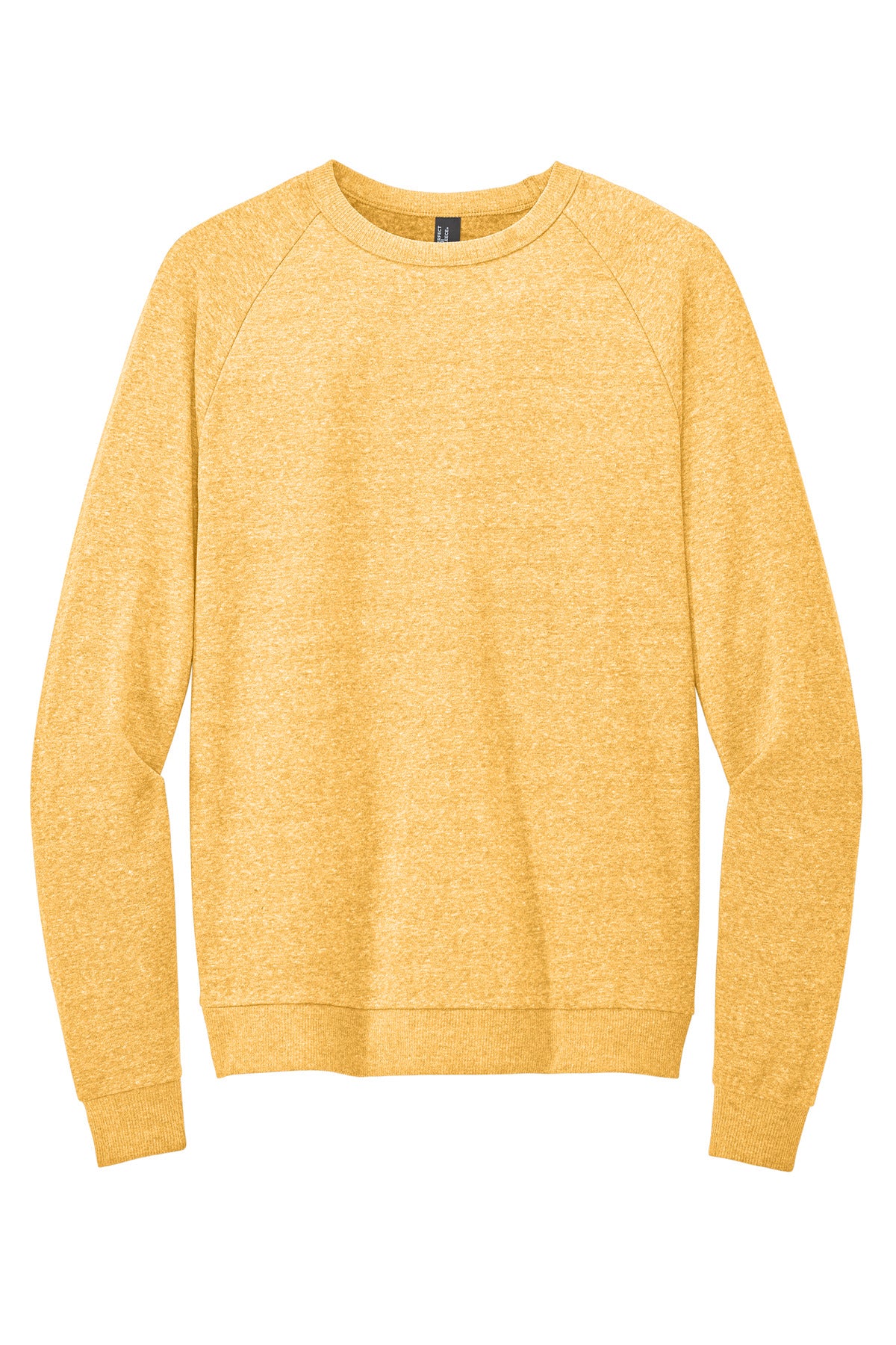 Ochre Yellow Heather - 