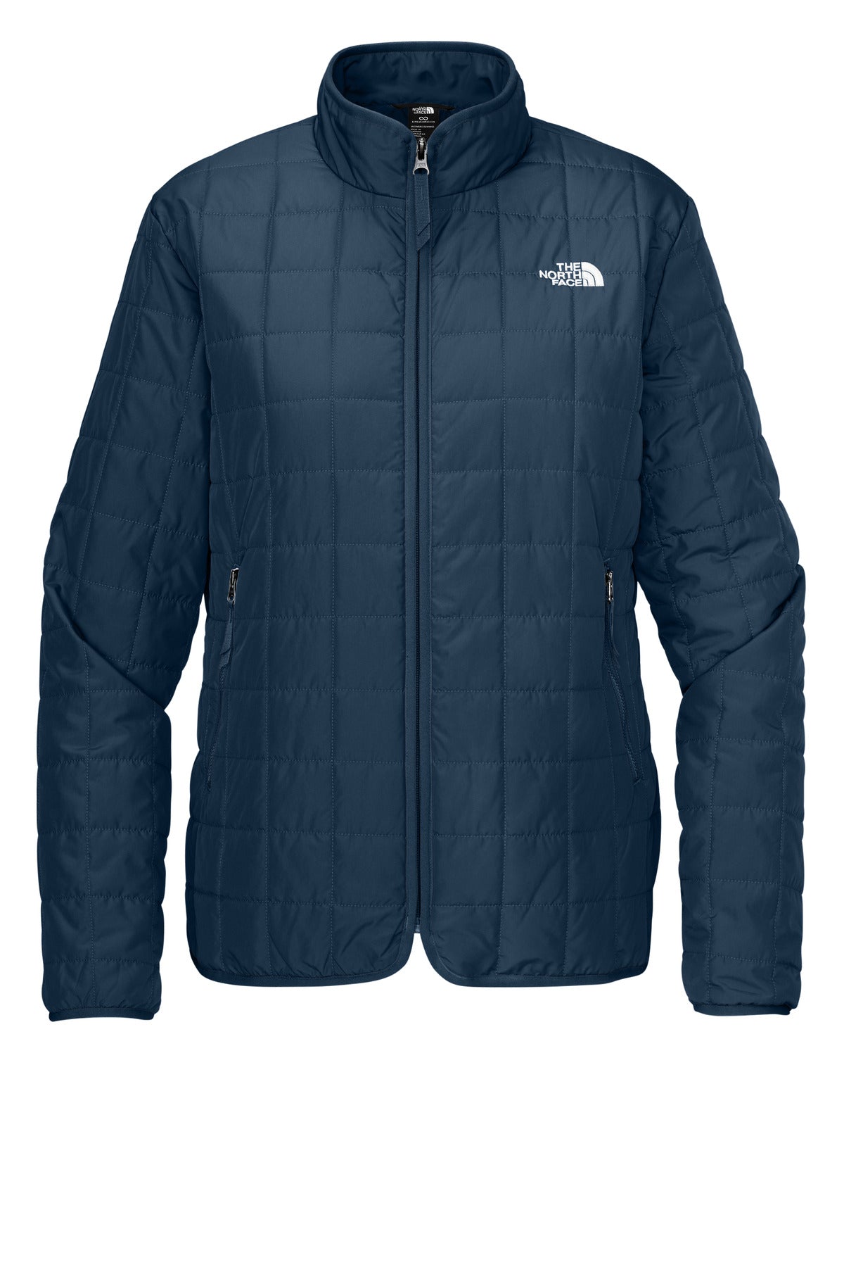Summit Navy - 