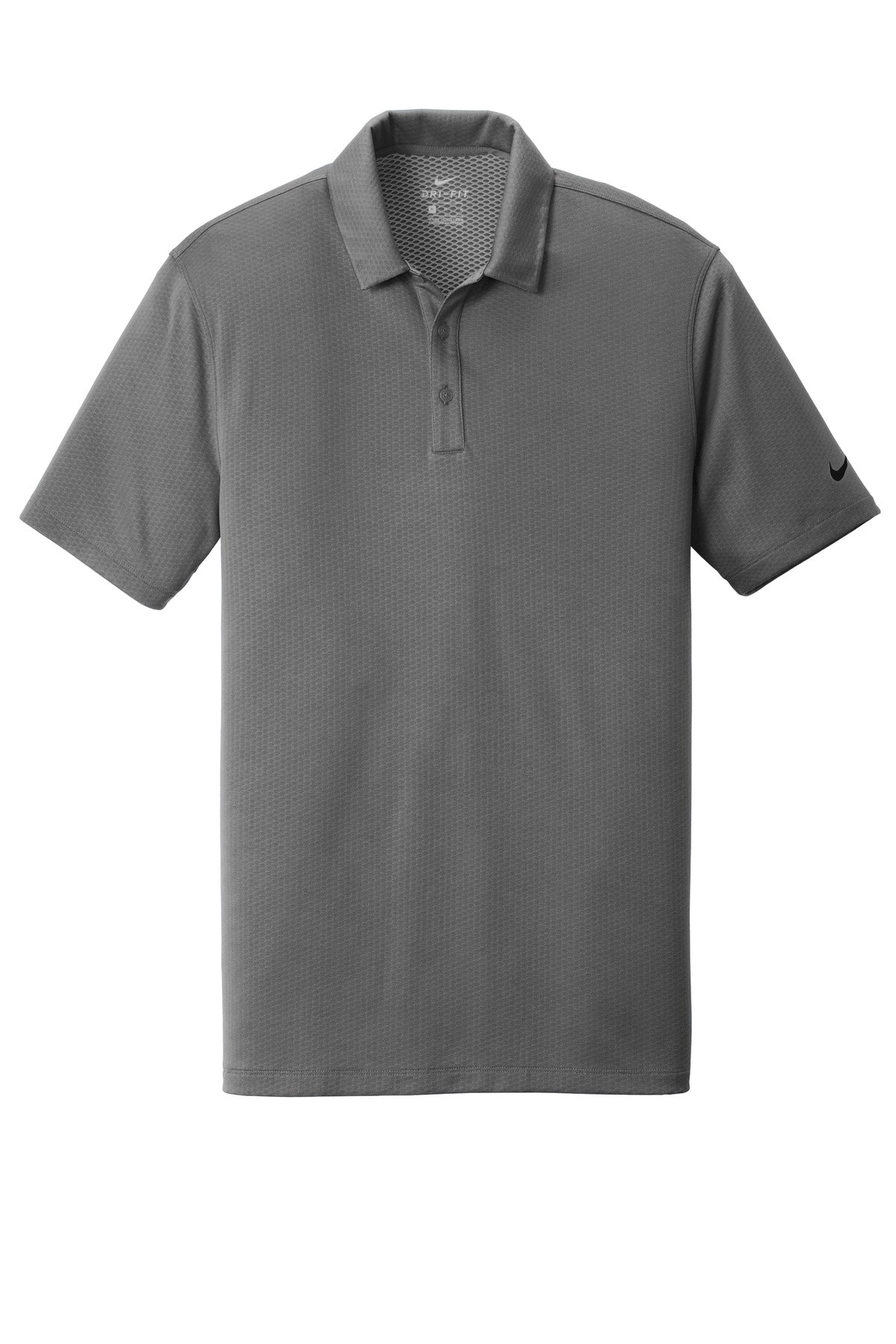 Dark Grey - 
